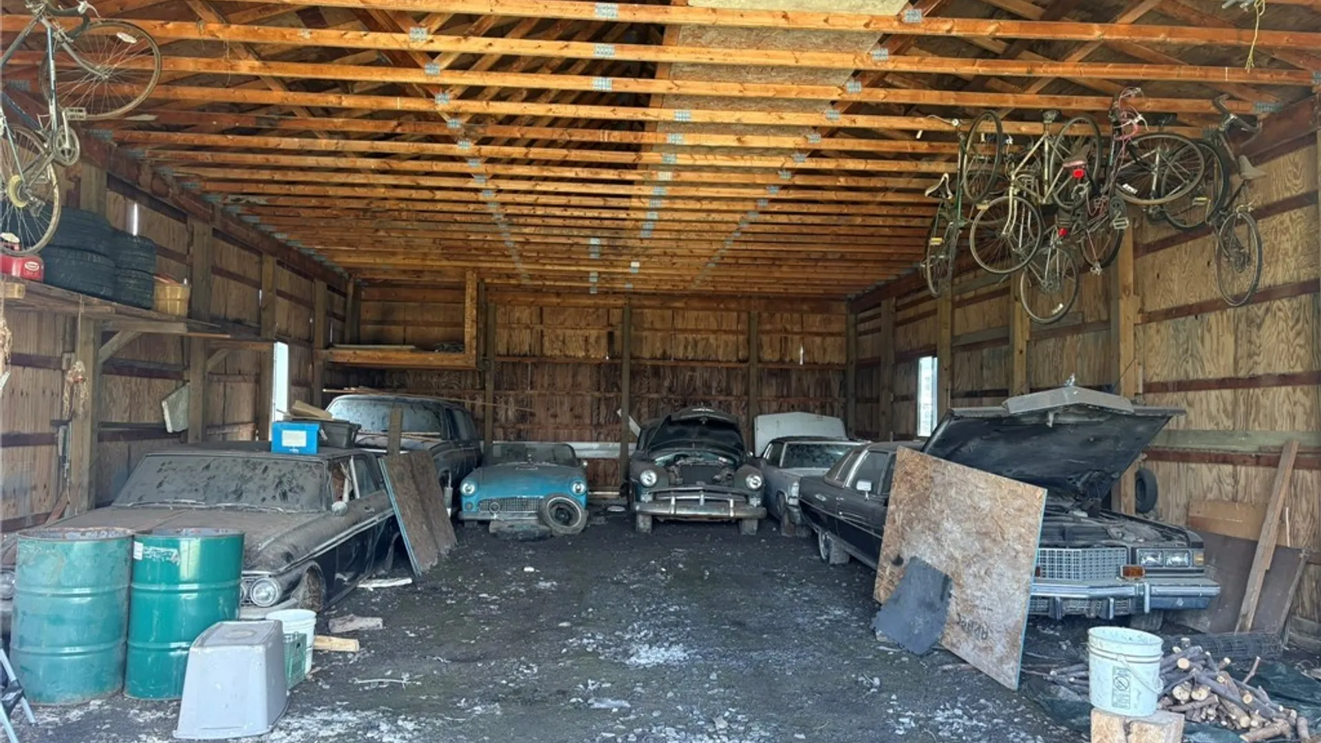 Property at 3840 Broadway Street, Cheektowaga, NY 14227 19