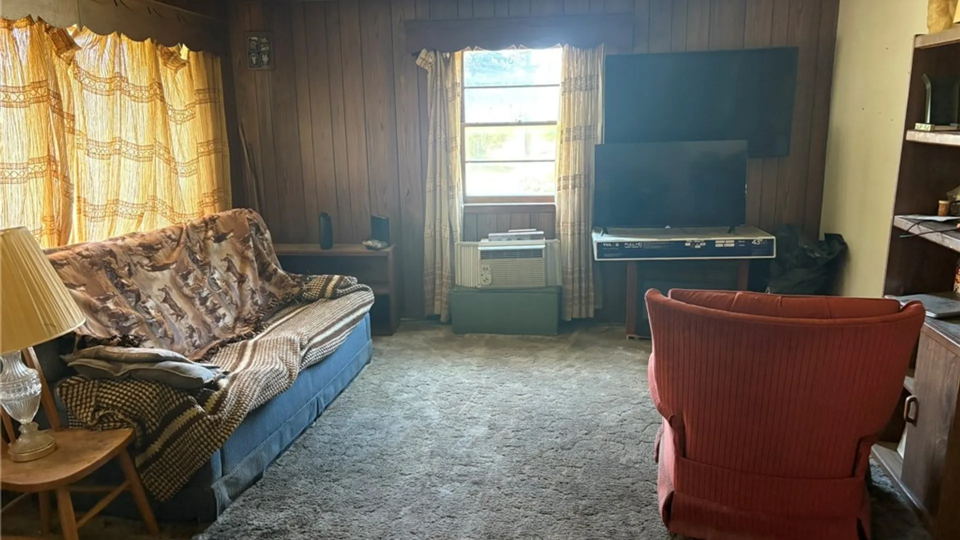 Property at 3840 Broadway Street, Cheektowaga, NY 14227 23
