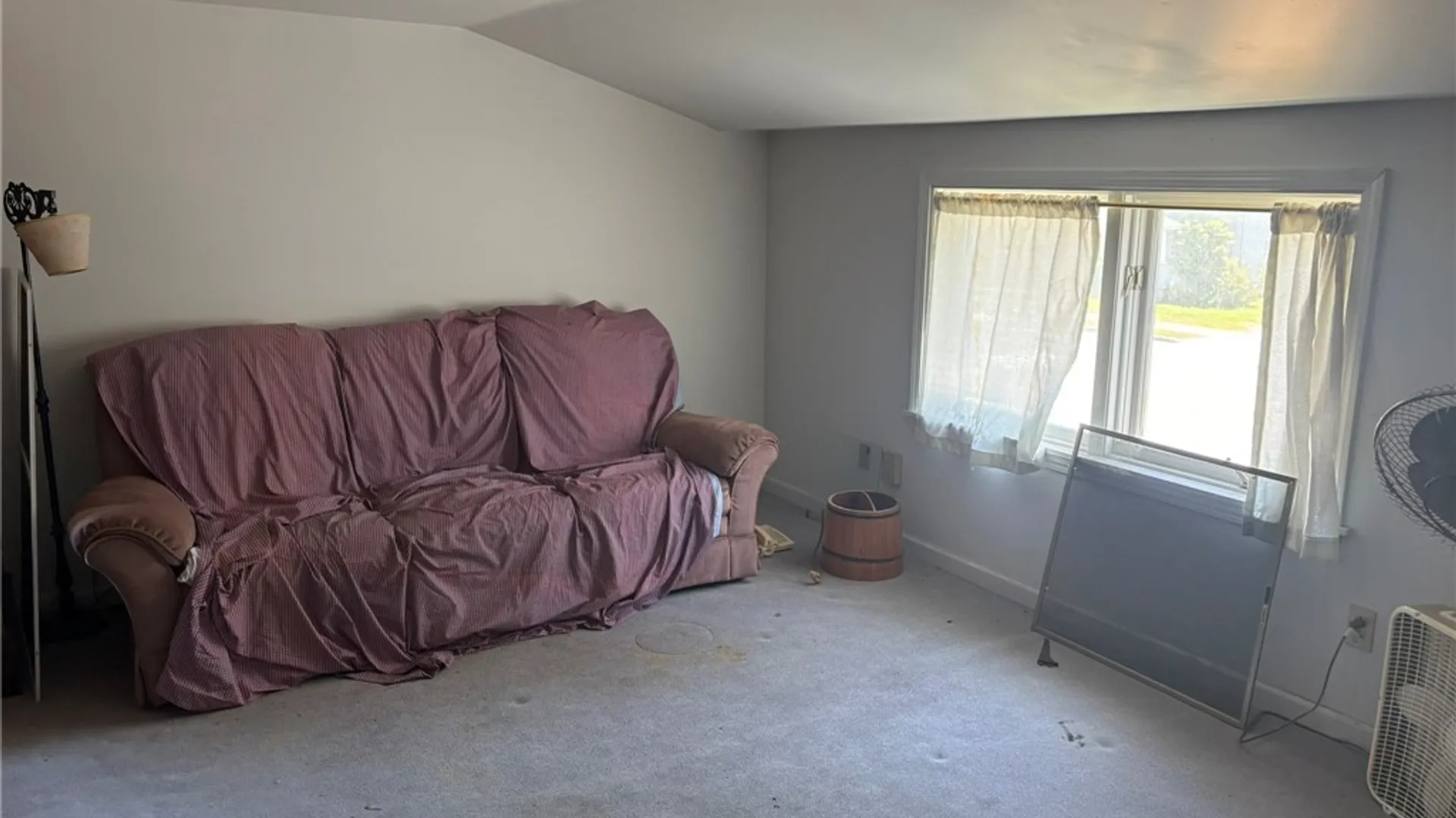 Property at 3840 Broadway Street, Cheektowaga, NY 14227 25