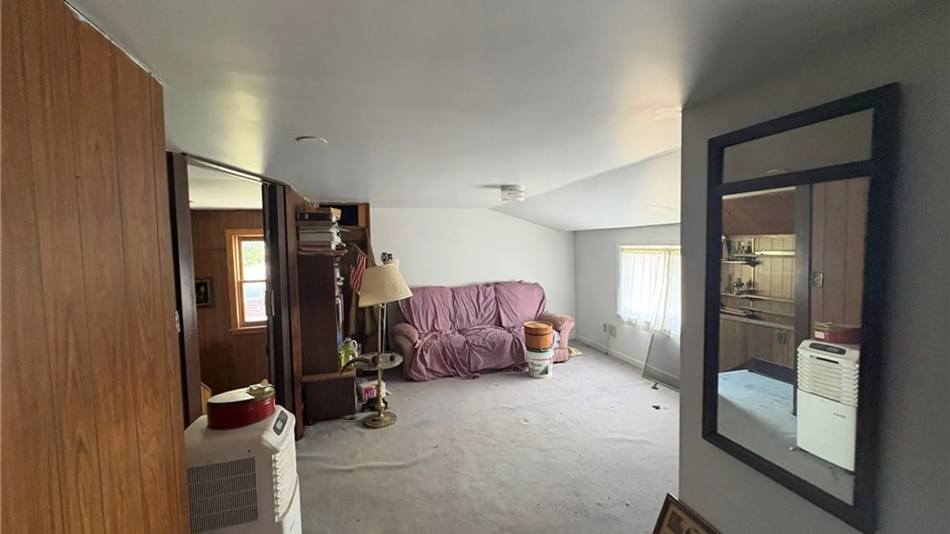 Property at 3840 Broadway Street, Cheektowaga, NY 14227 26