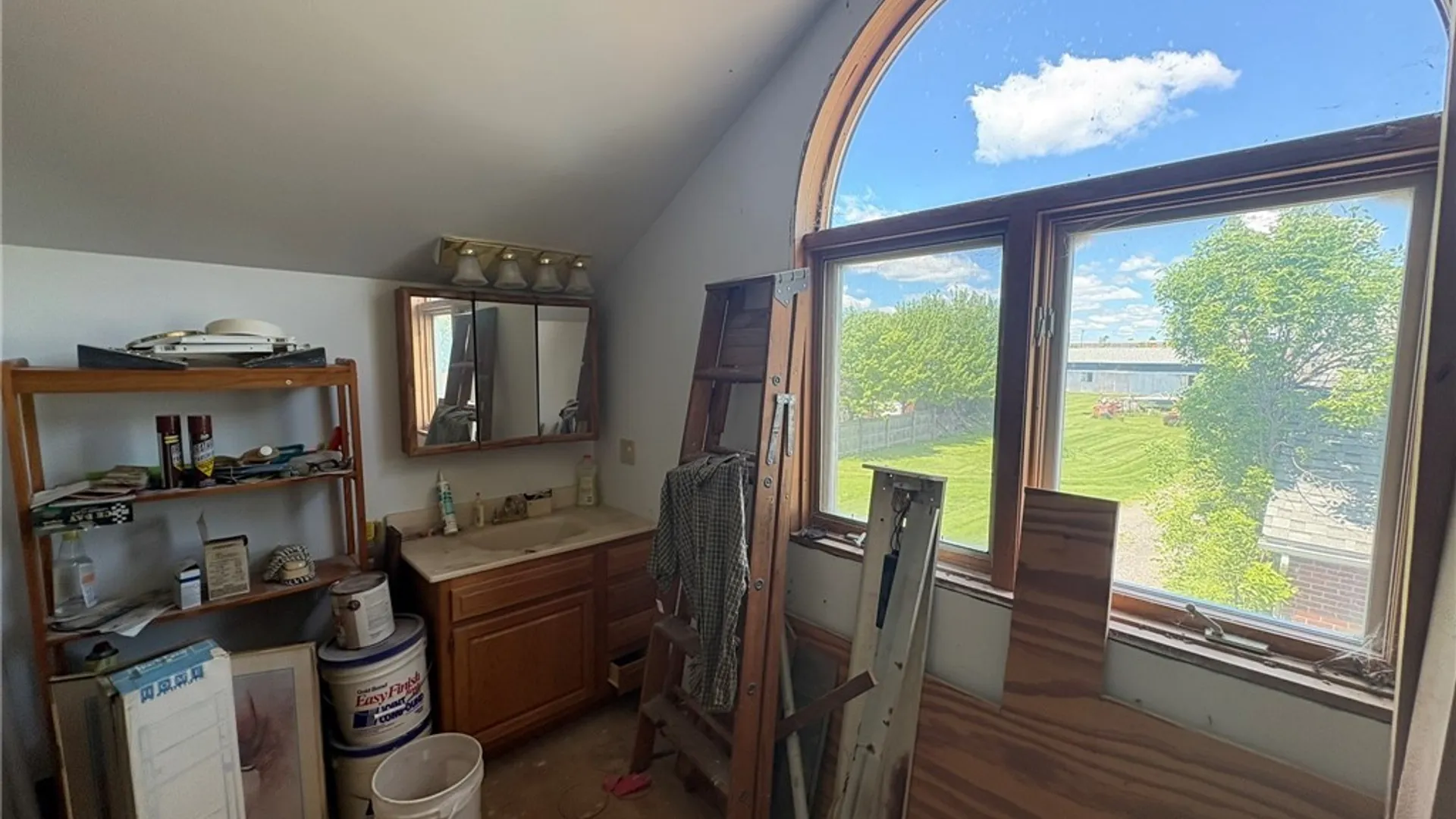 Property at 3840 Broadway Street, Cheektowaga, NY 14227 27
