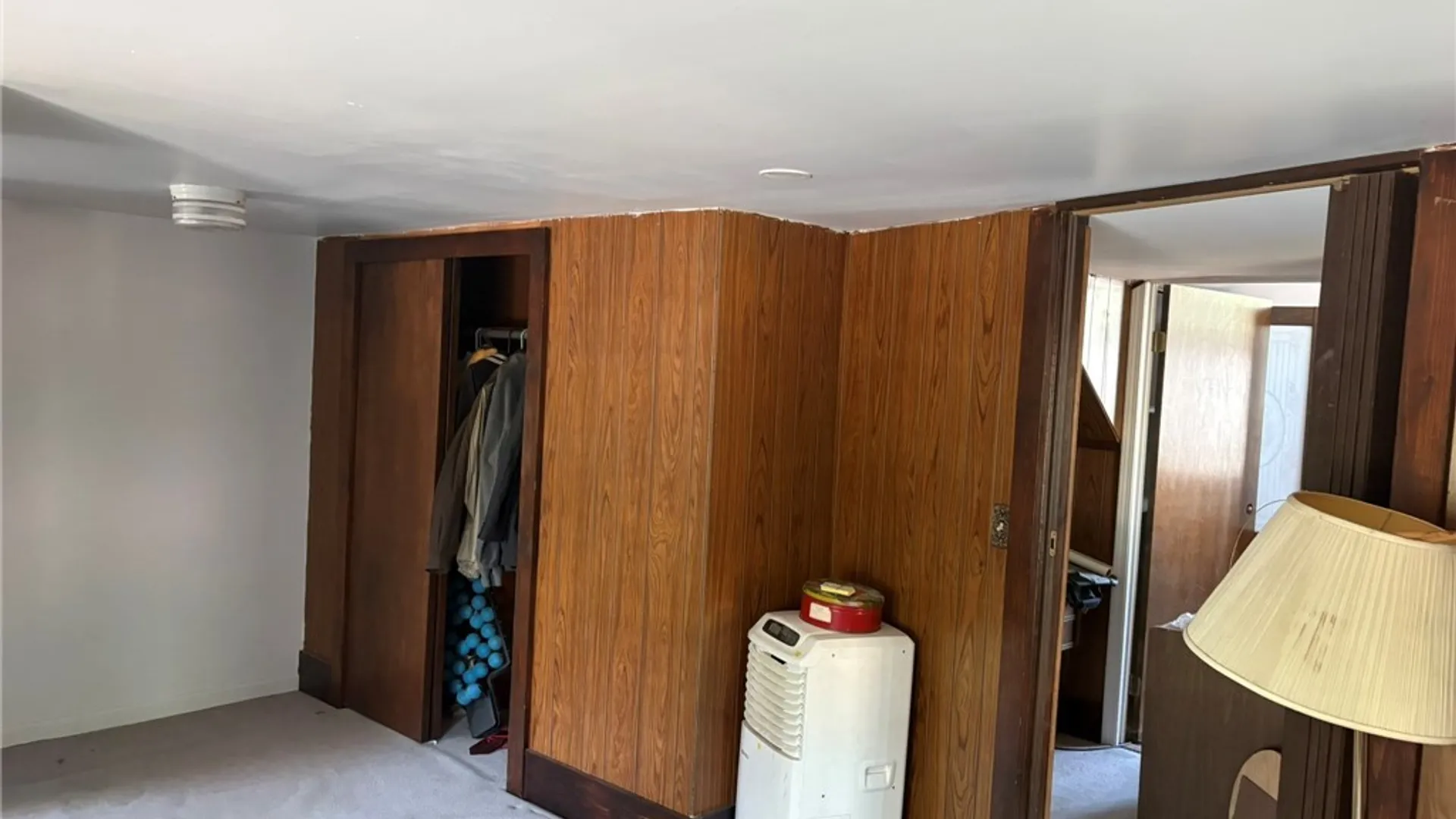 Property at 3840 Broadway Street, Cheektowaga, NY 14227 29