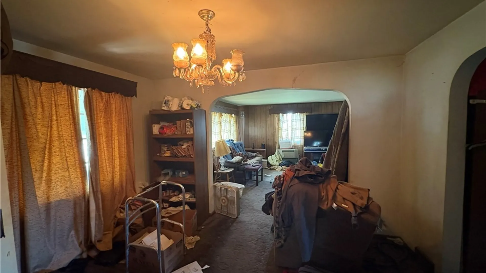 Property at 3840 Broadway Street, Cheektowaga, NY 14227 30