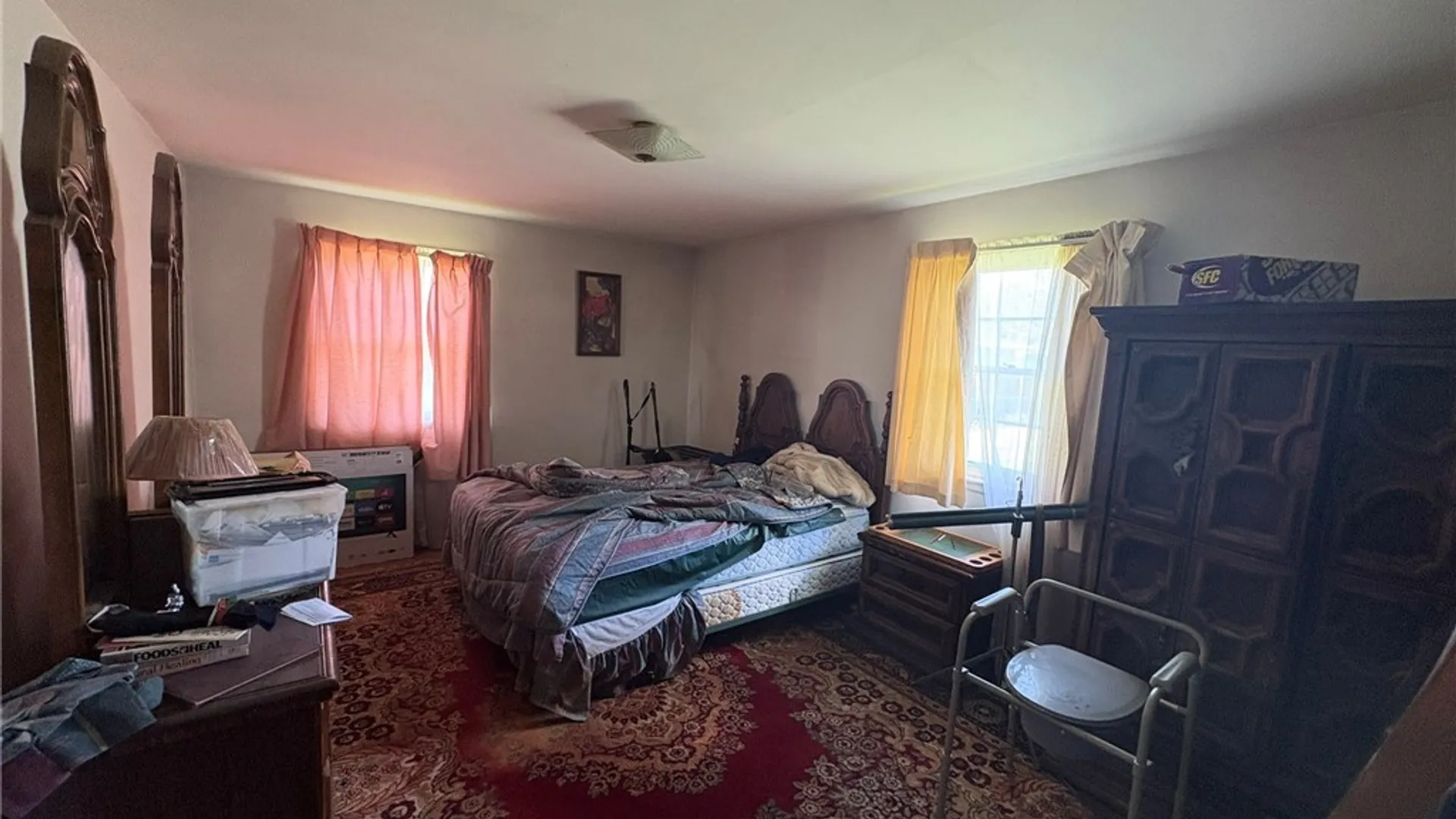 Property at 3840 Broadway Street, Cheektowaga, NY 14227 31