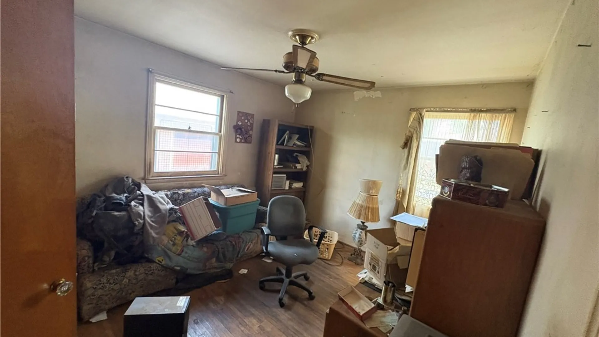 Property at 3840 Broadway Street, Cheektowaga, NY 14227 33