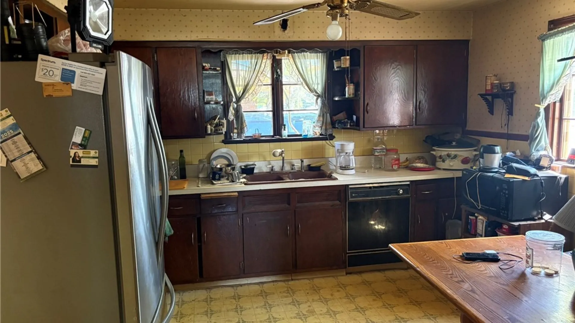 Property at 3840 Broadway Street, Cheektowaga, NY 14227 38