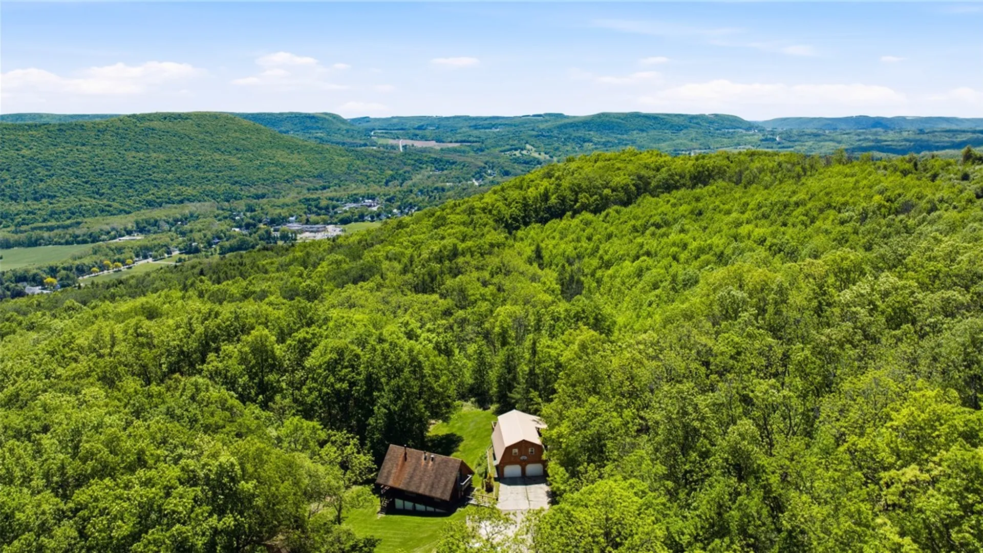Property at 6651 Longsdorf Road, Naples, NY 14512 3