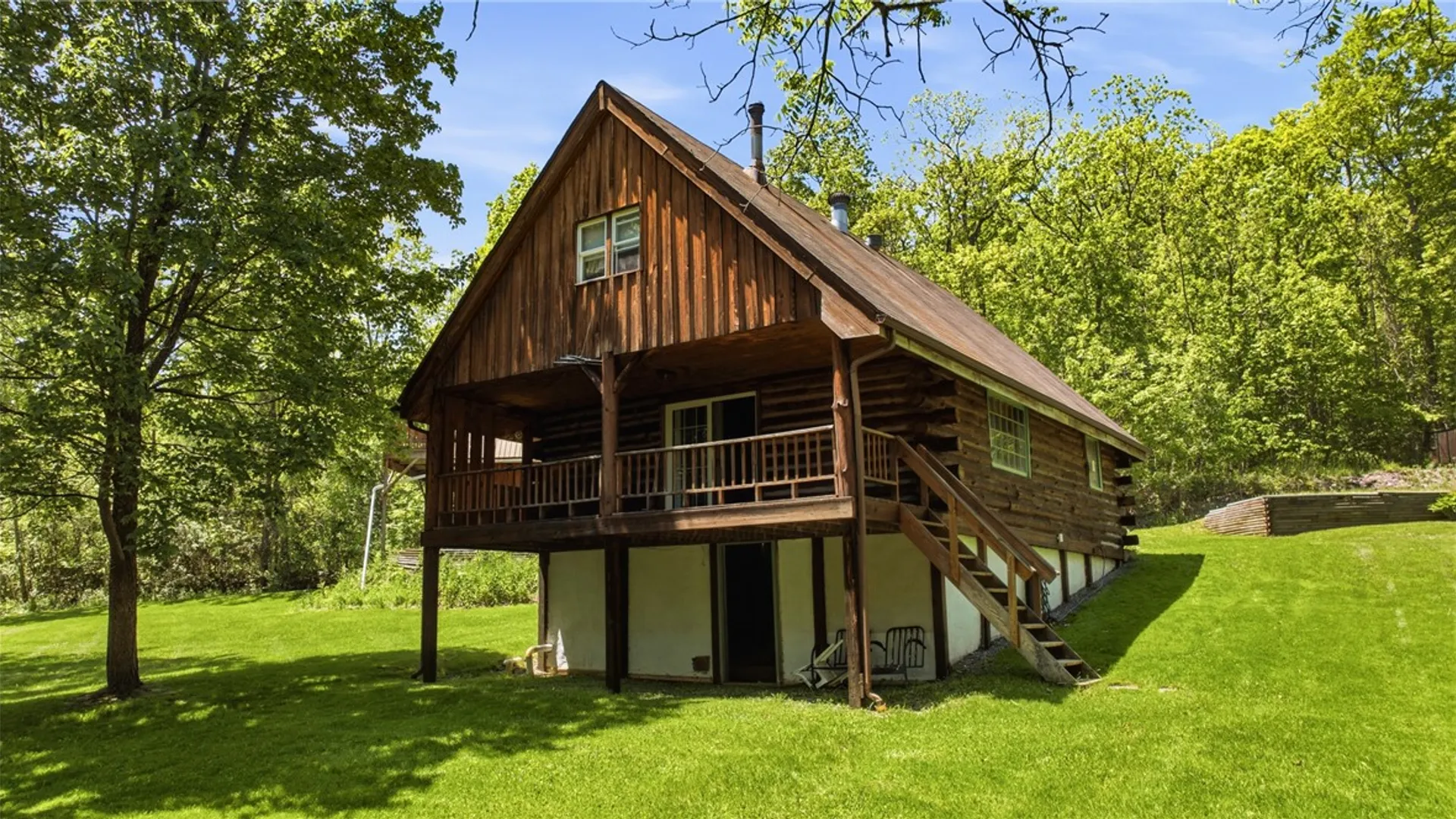 Property at 6651 Longsdorf Road, Naples, NY 14512 8
