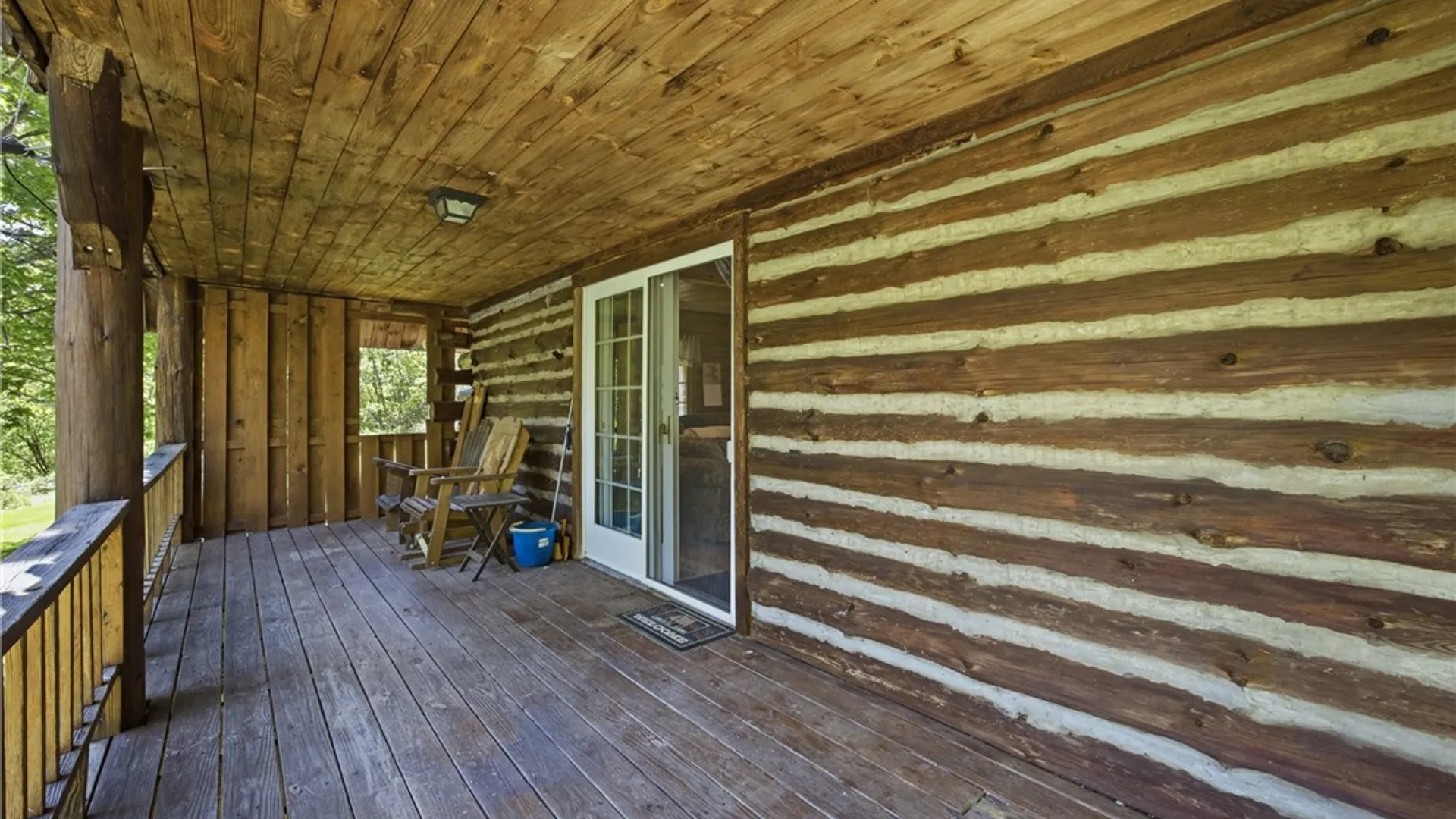 Property at 6651 Longsdorf Road, Naples, NY 14512 10