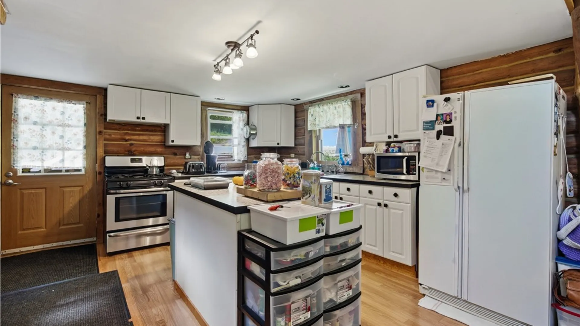 Property at 6651 Longsdorf Road, Naples, NY 14512 15