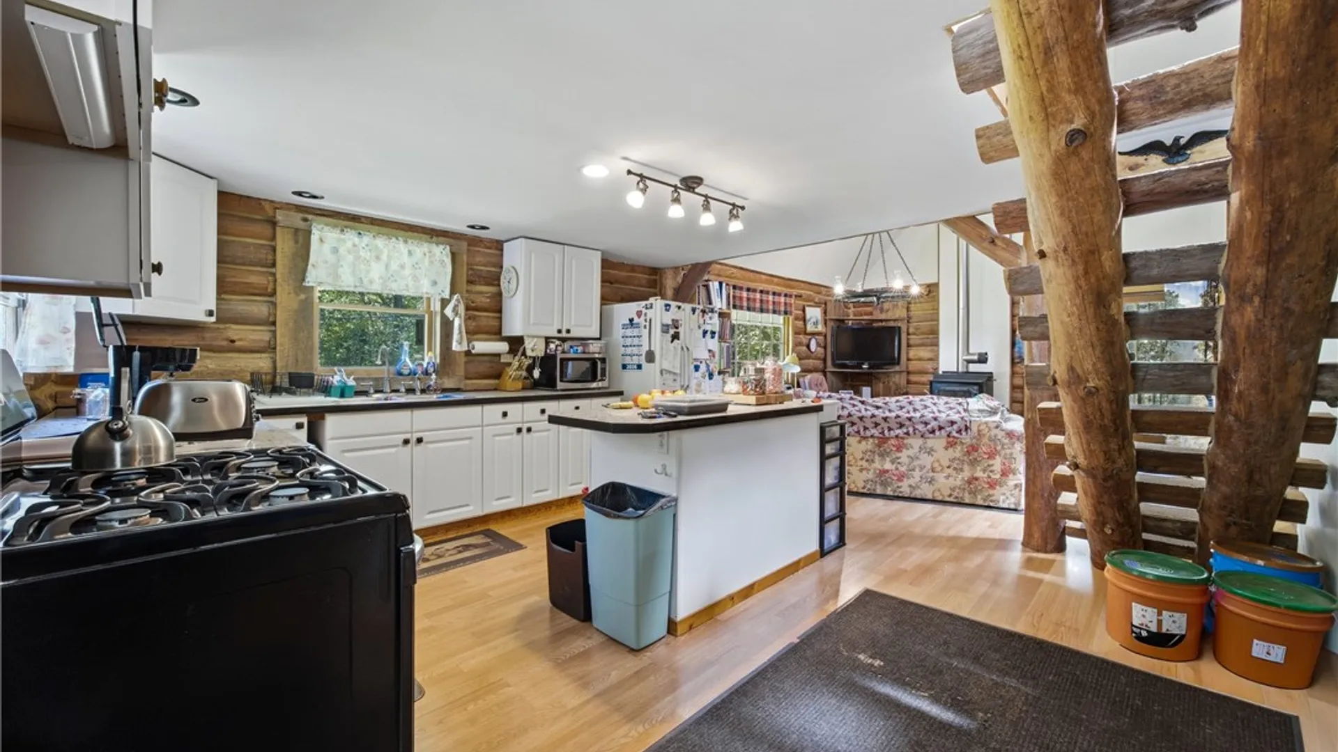 Property at 6651 Longsdorf Road, Naples, NY 14512 16