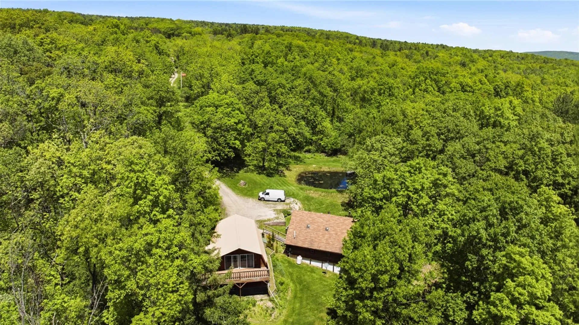 Property at 6651 Longsdorf Road, Naples, NY 14512 44
