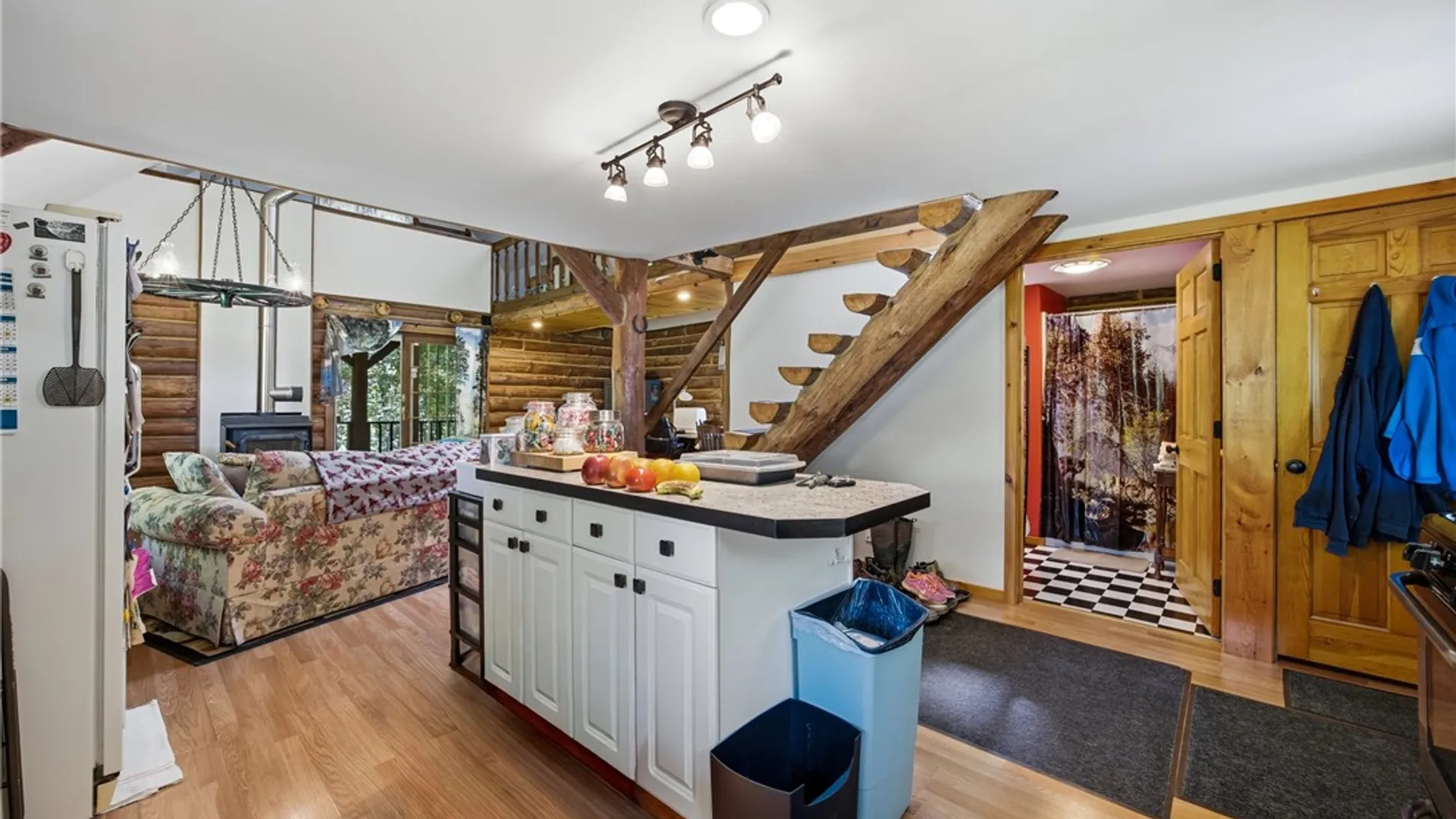 Property at 6651 Longsdorf Road, Naples, NY 14512 17