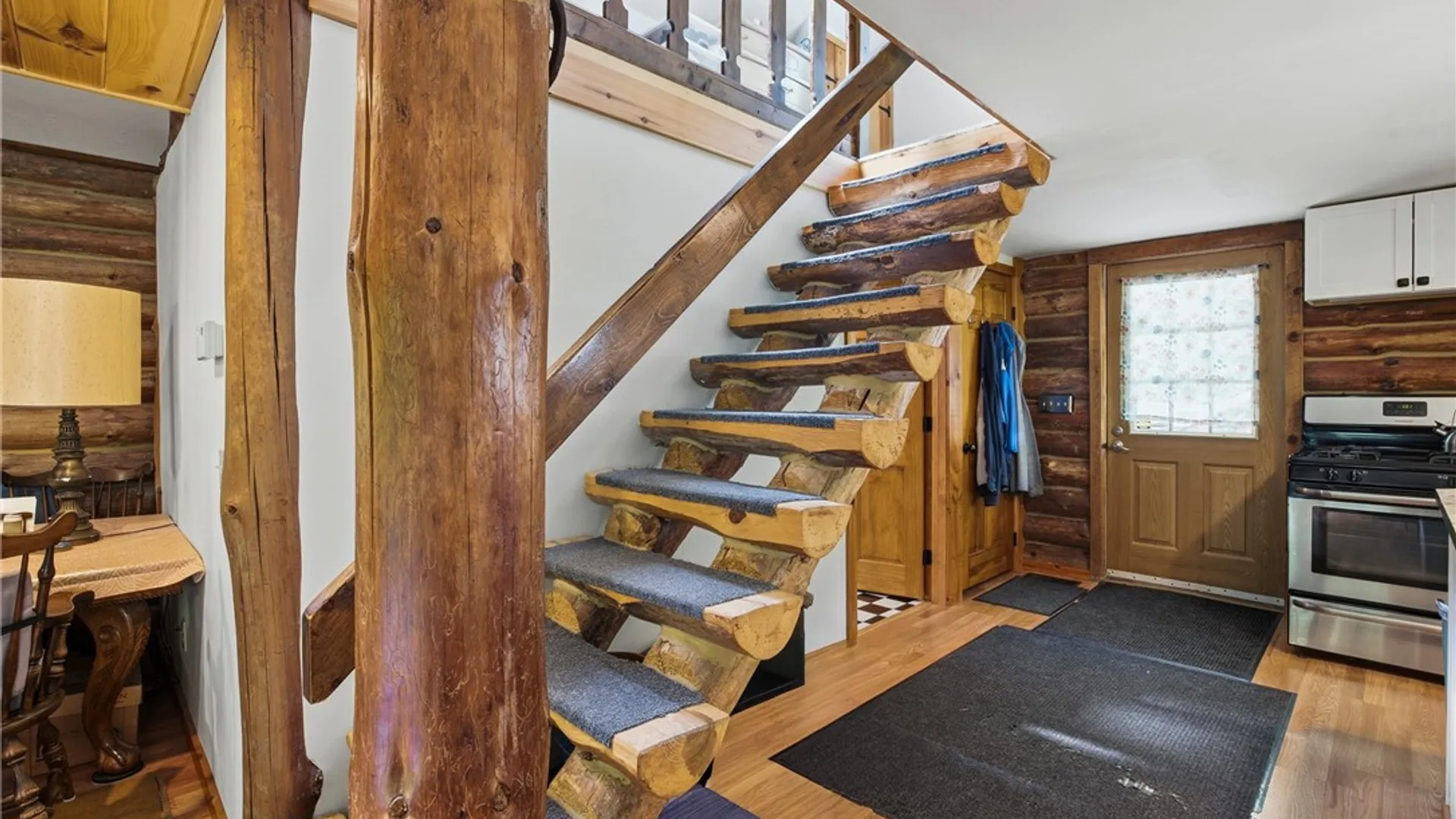 Property at 6651 Longsdorf Road, Naples, NY 14512 18