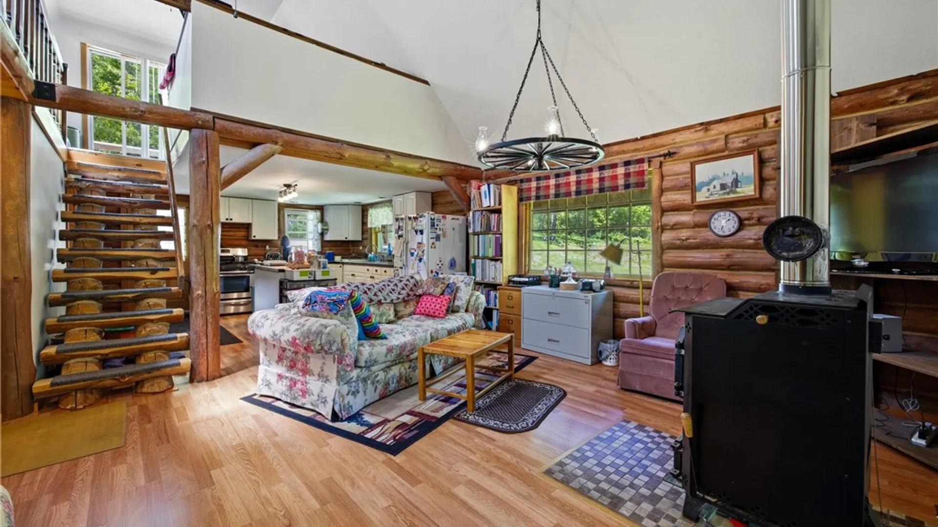 Property at 6651 Longsdorf Road, Naples, NY 14512 20