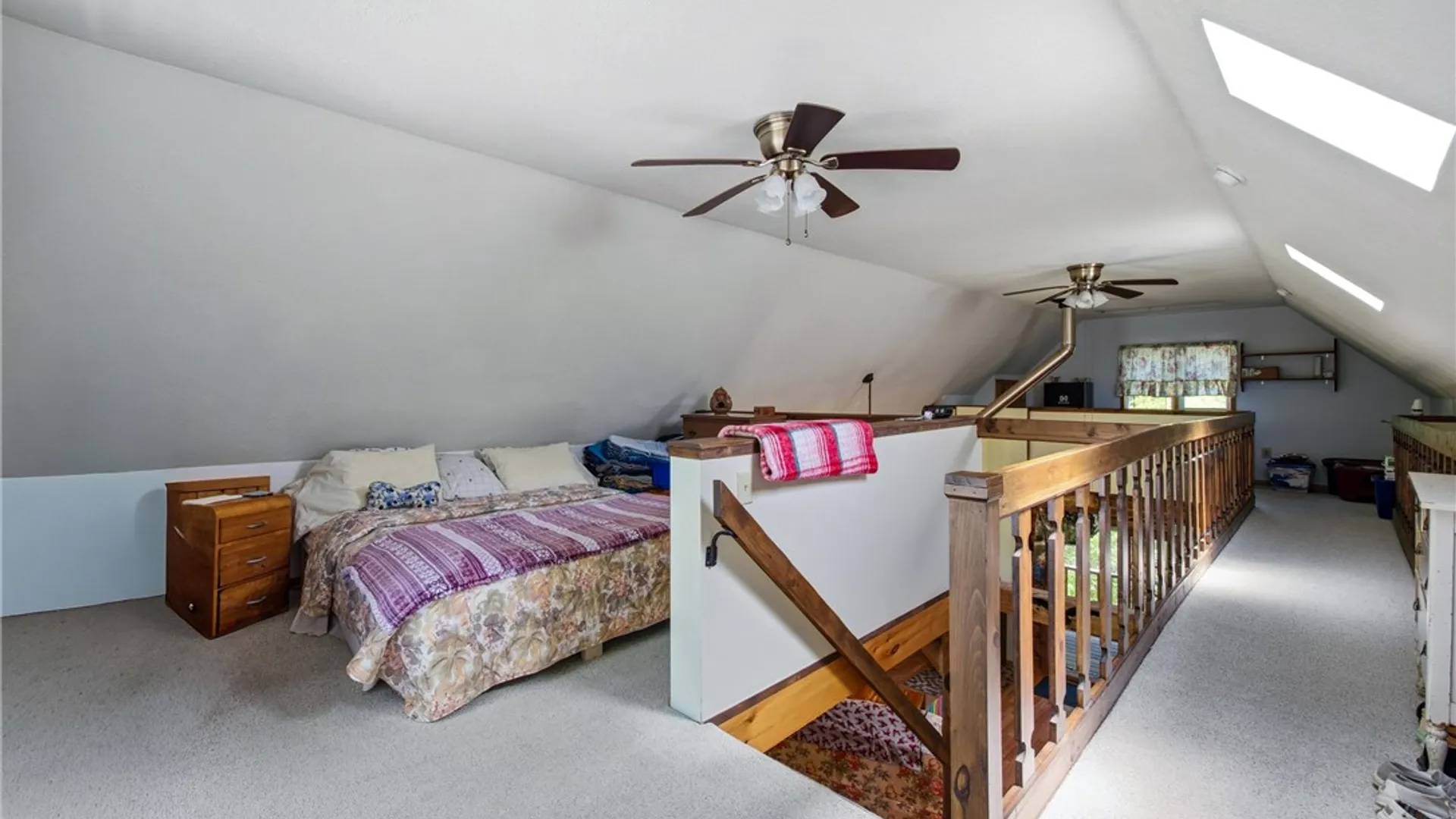 Property at 6651 Longsdorf Road, Naples, NY 14512 22