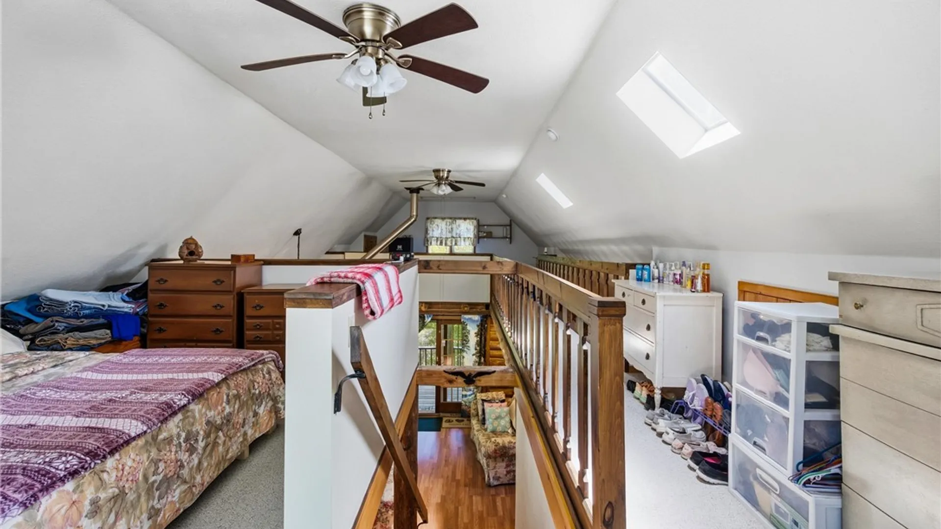 Property at 6651 Longsdorf Road, Naples, NY 14512 23