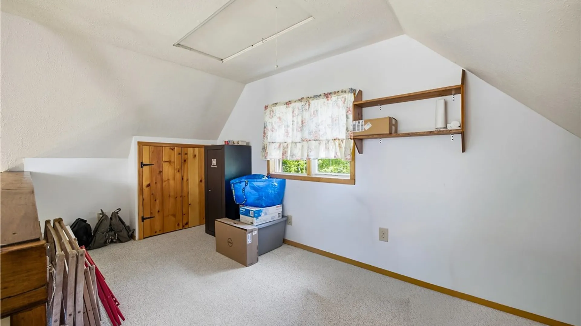 Property at 6651 Longsdorf Road, Naples, NY 14512 24
