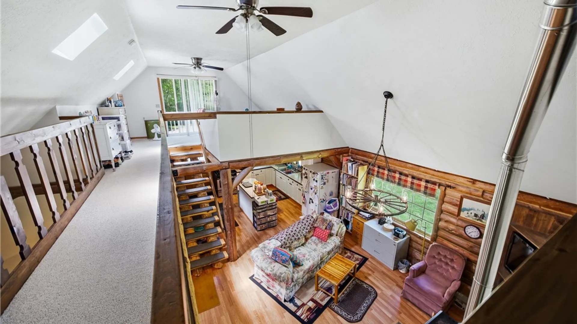 Property at 6651 Longsdorf Road, Naples, NY 14512 25