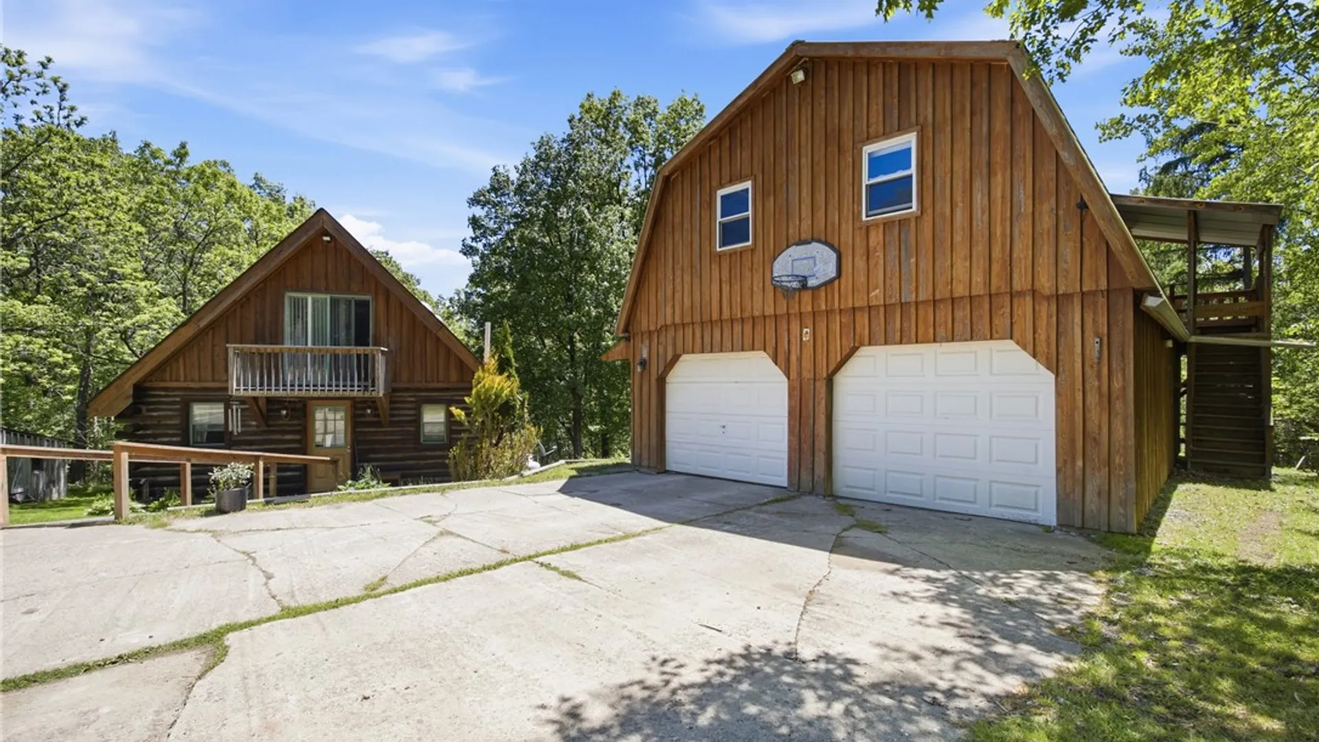 Property at 6651 Longsdorf Road, Naples, NY 14512 28