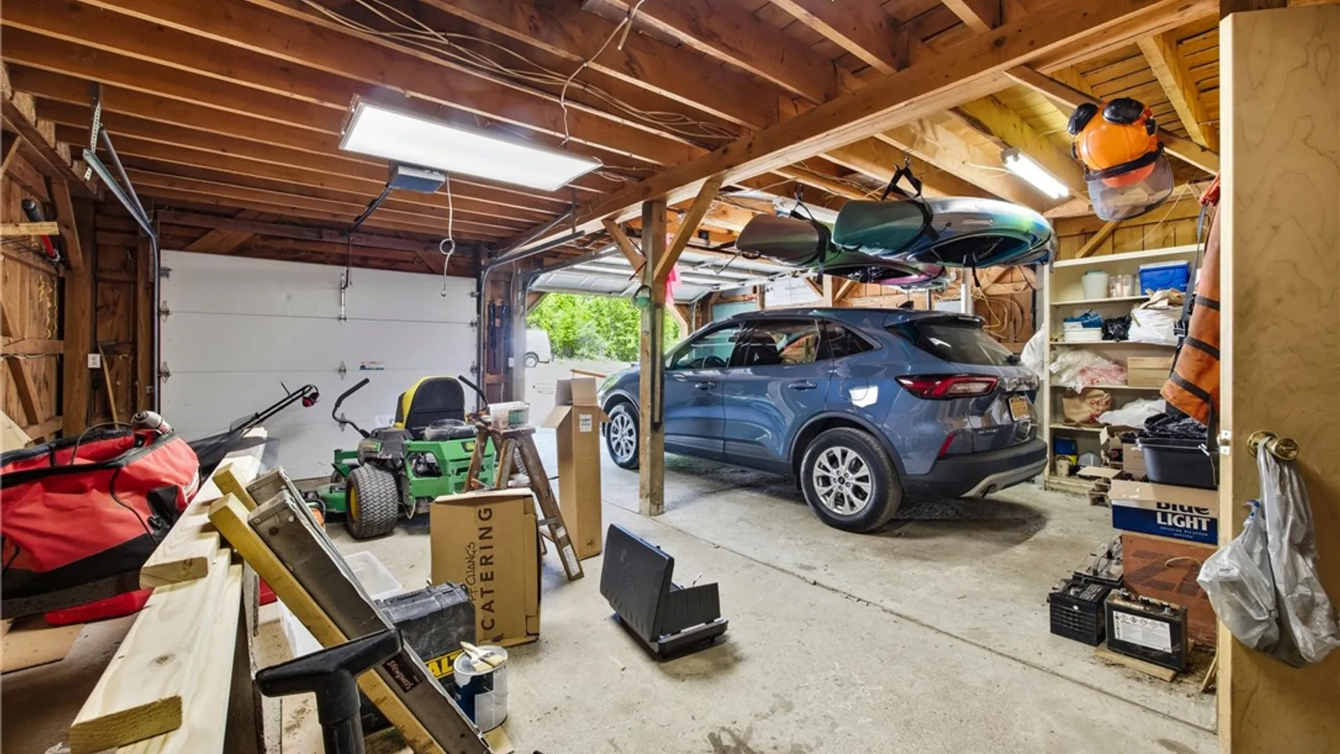 Property at 6651 Longsdorf Road, Naples, NY 14512 30