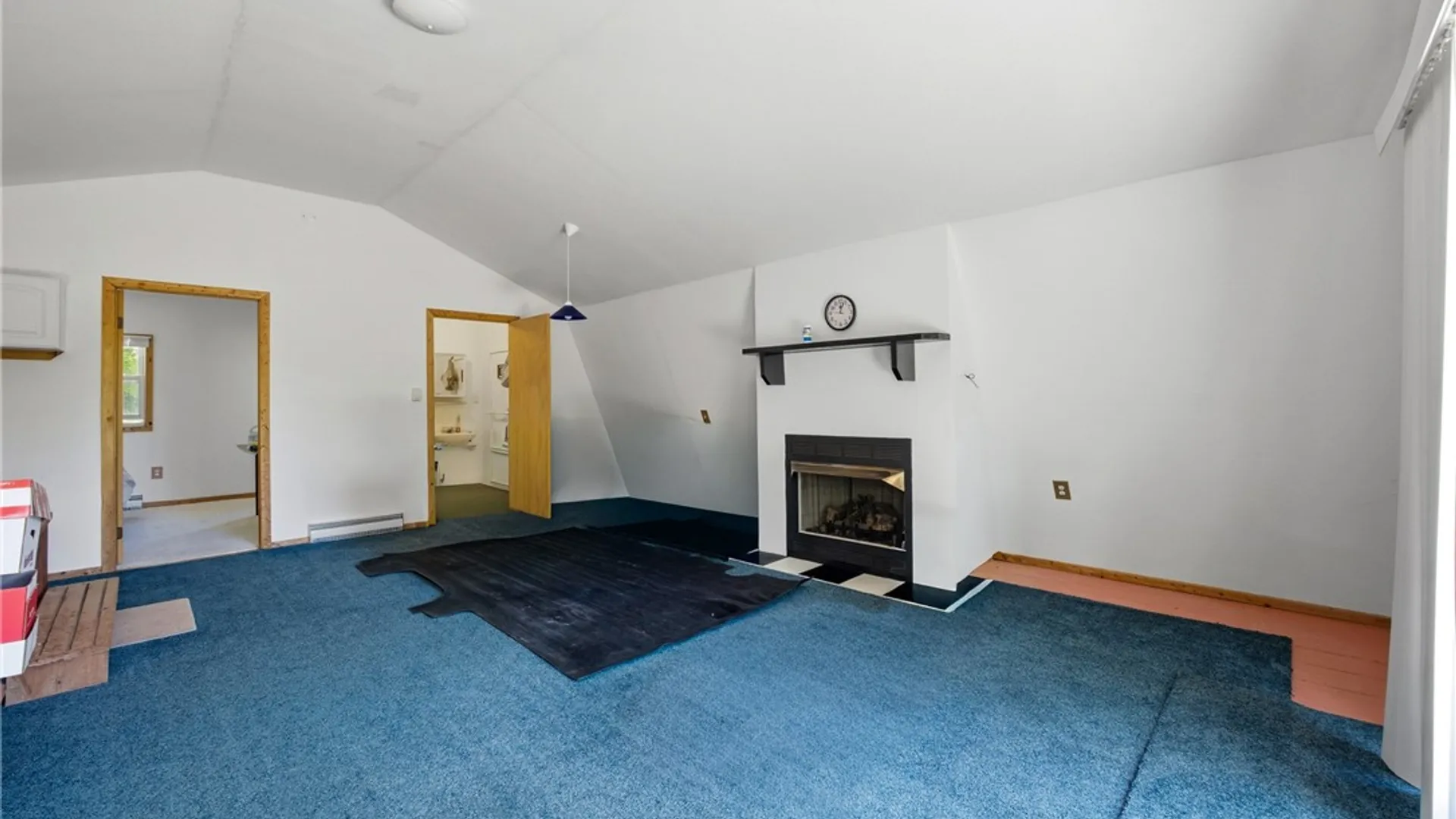 Property at 6651 Longsdorf Road, Naples, NY 14512 35