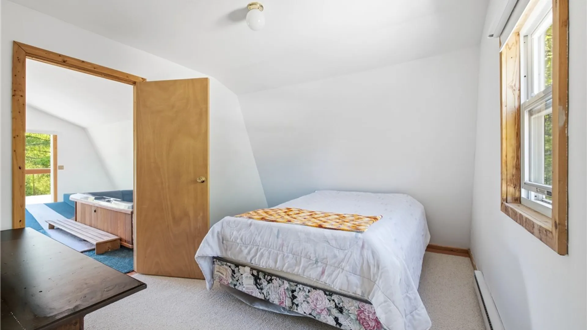 Property at 6651 Longsdorf Road, Naples, NY 14512 37