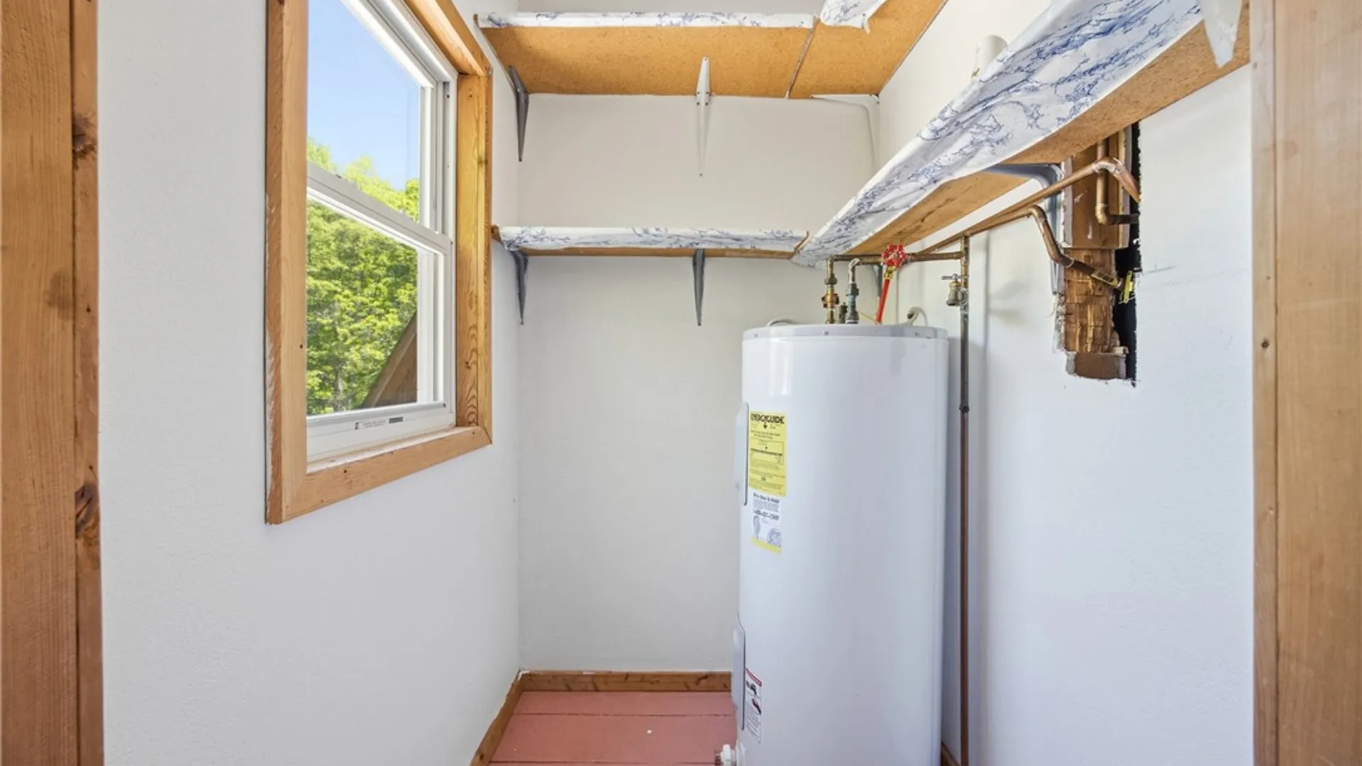 Property at 6651 Longsdorf Road, Naples, NY 14512 39