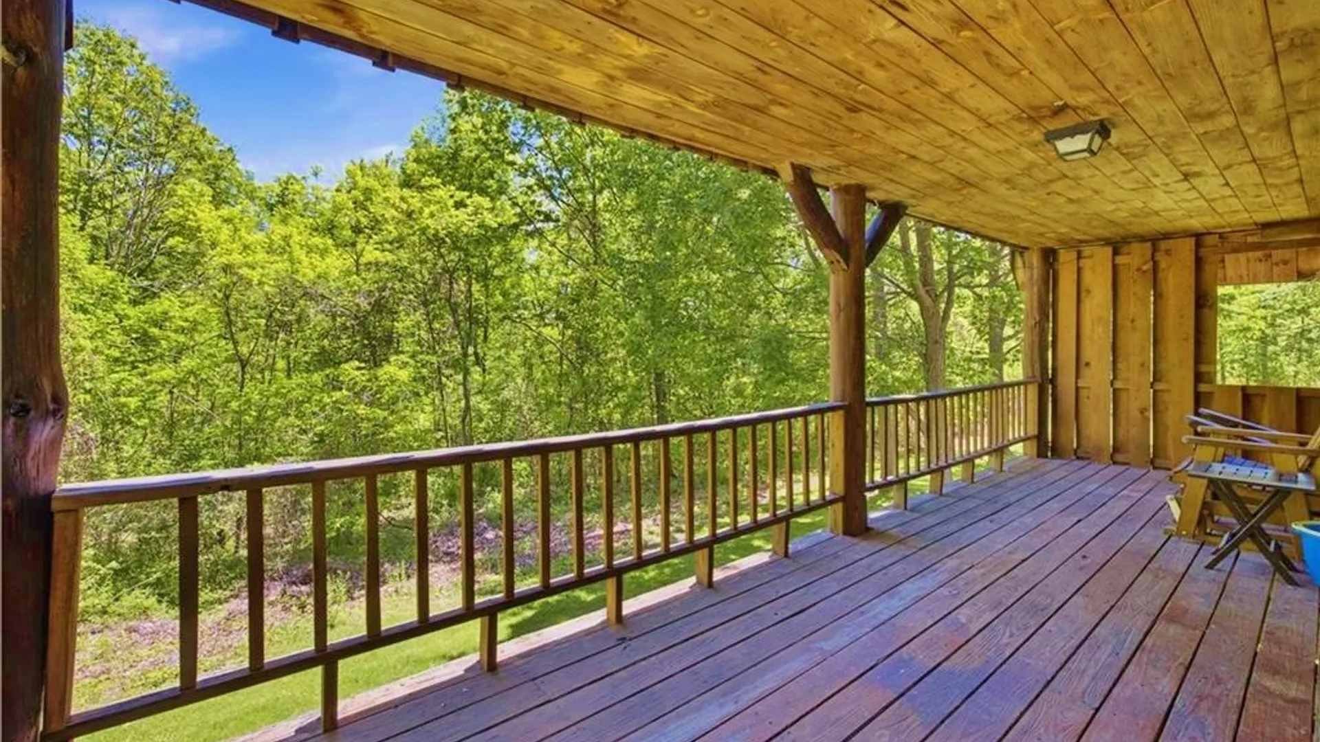 Property at 6651 Longsdorf Road, Naples, NY 14512 9