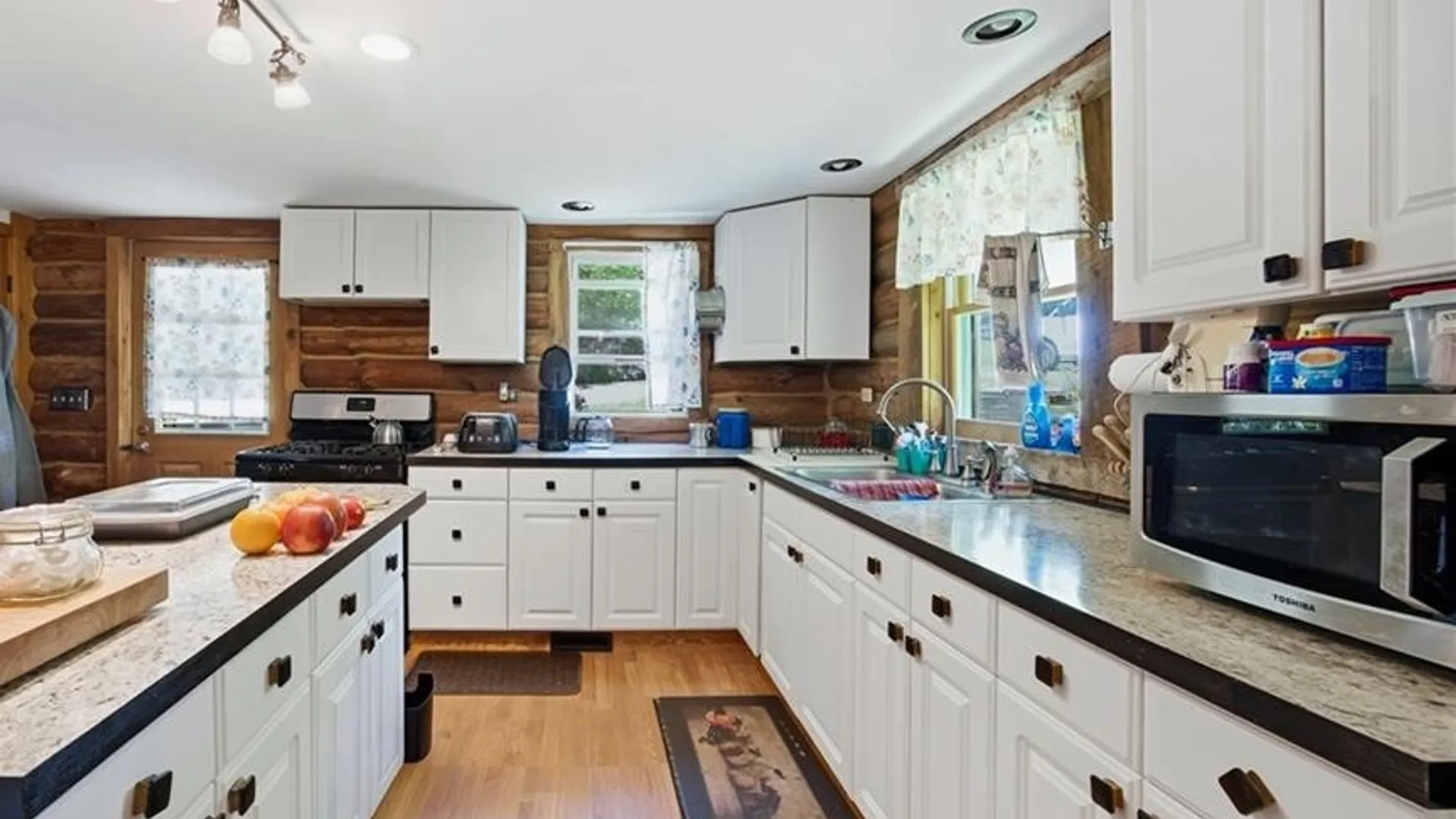 Property at 6651 Longsdorf Road, Naples, NY 14512 14