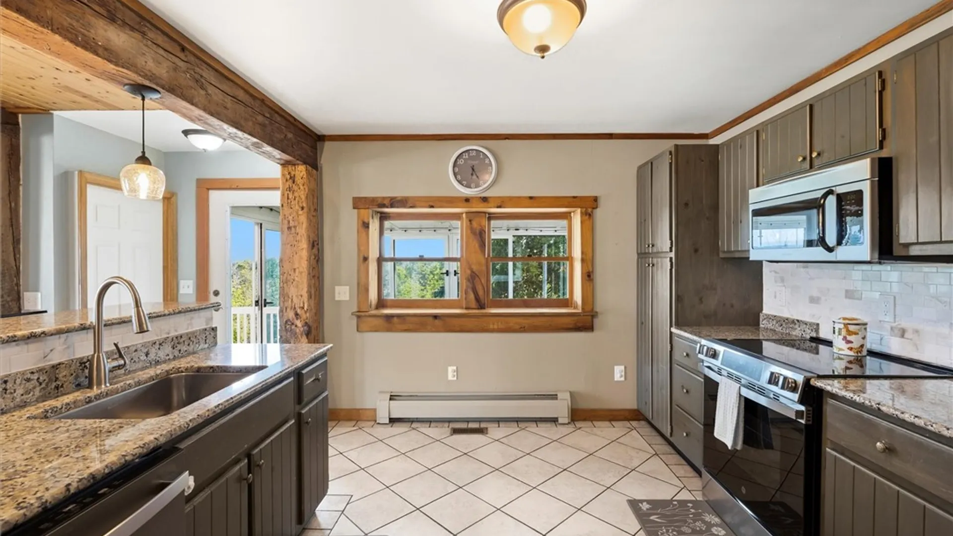 Property at 1547 State Route 90, Ledyard, NY 13081 9