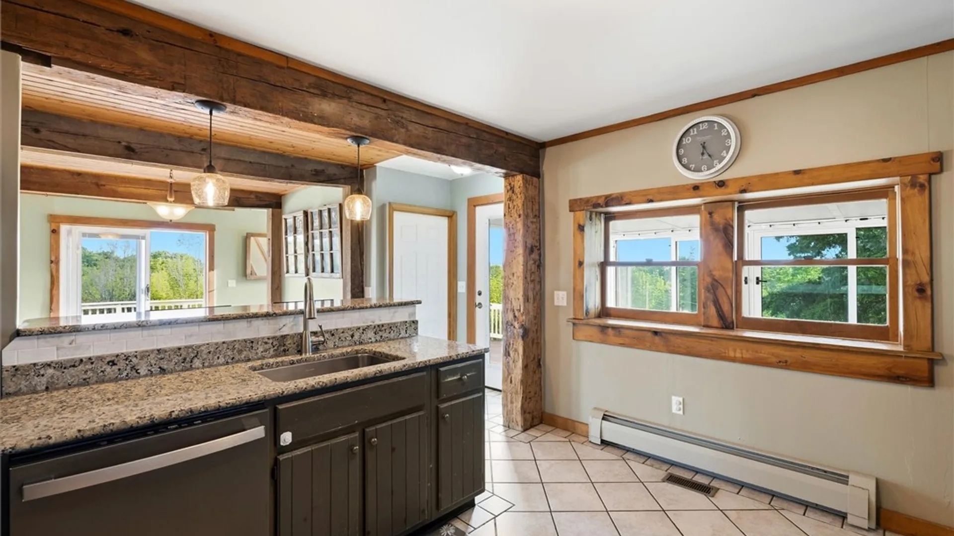 Property at 1547 State Route 90, Ledyard, NY 13081 10