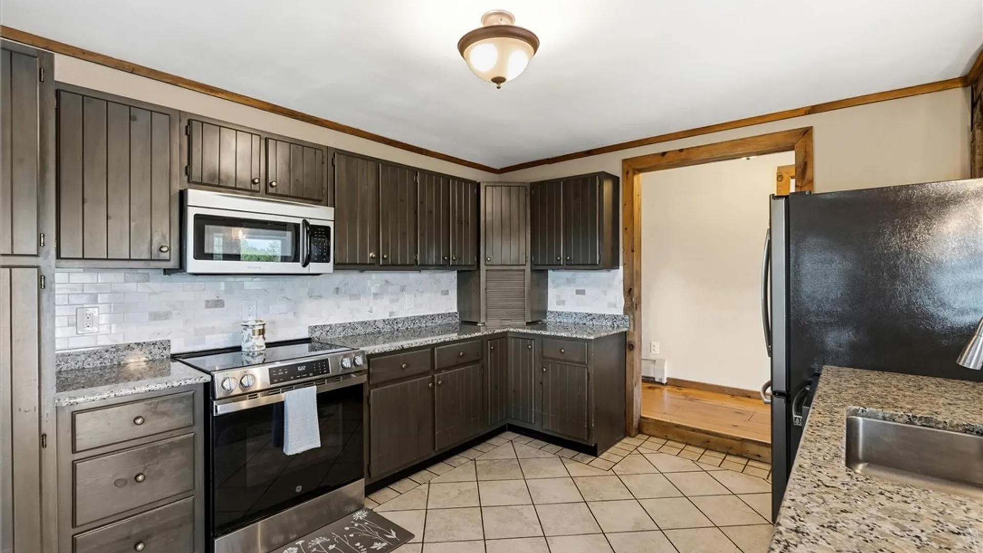 Property at 1547 State Route 90, Ledyard, NY 13081 12