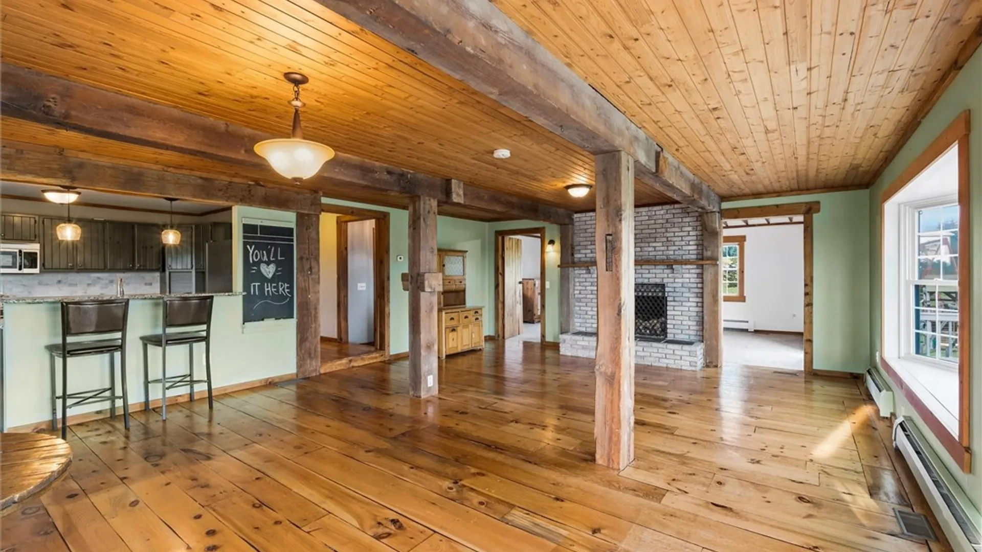 Property at 1547 State Route 90, Ledyard, NY 13081 15