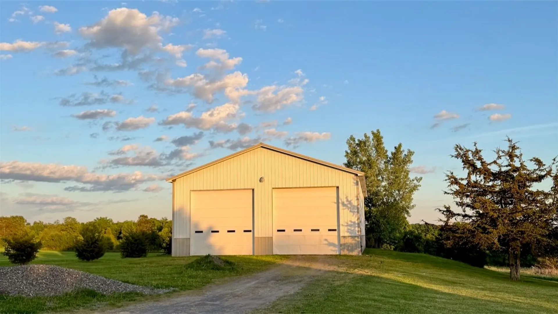 Property at 1547 State Route 90, Ledyard, NY 13081 5