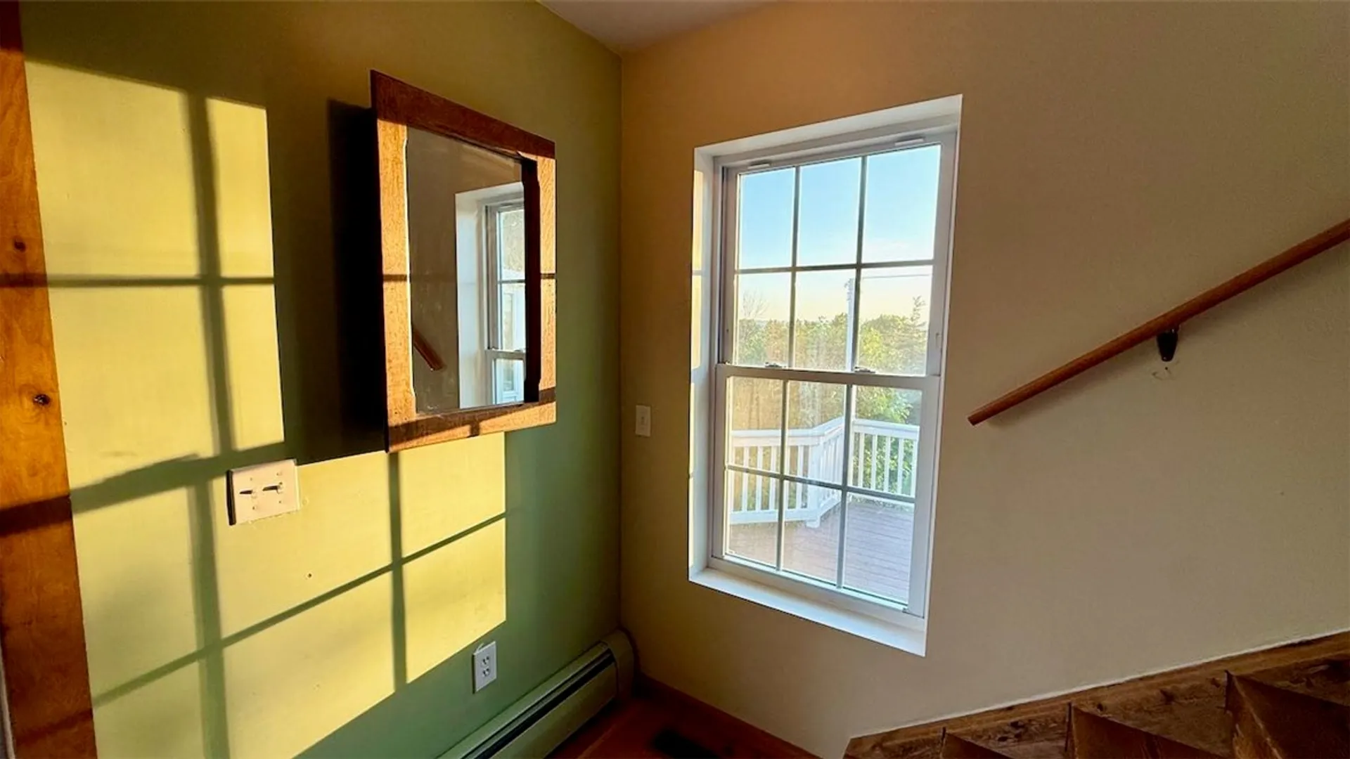 Property at 1547 State Route 90, Ledyard, NY 13081 28