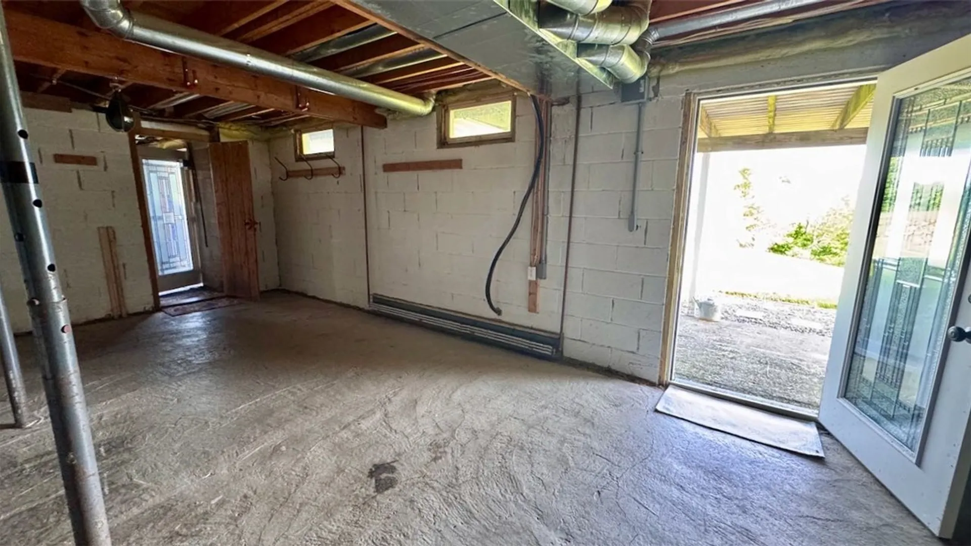 Property at 1547 State Route 90, Ledyard, NY 13081 38