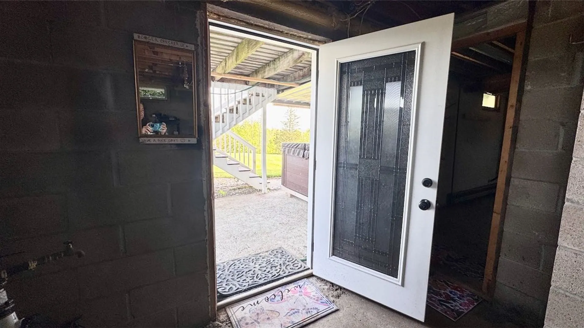 Property at 1547 State Route 90, Ledyard, NY 13081 40