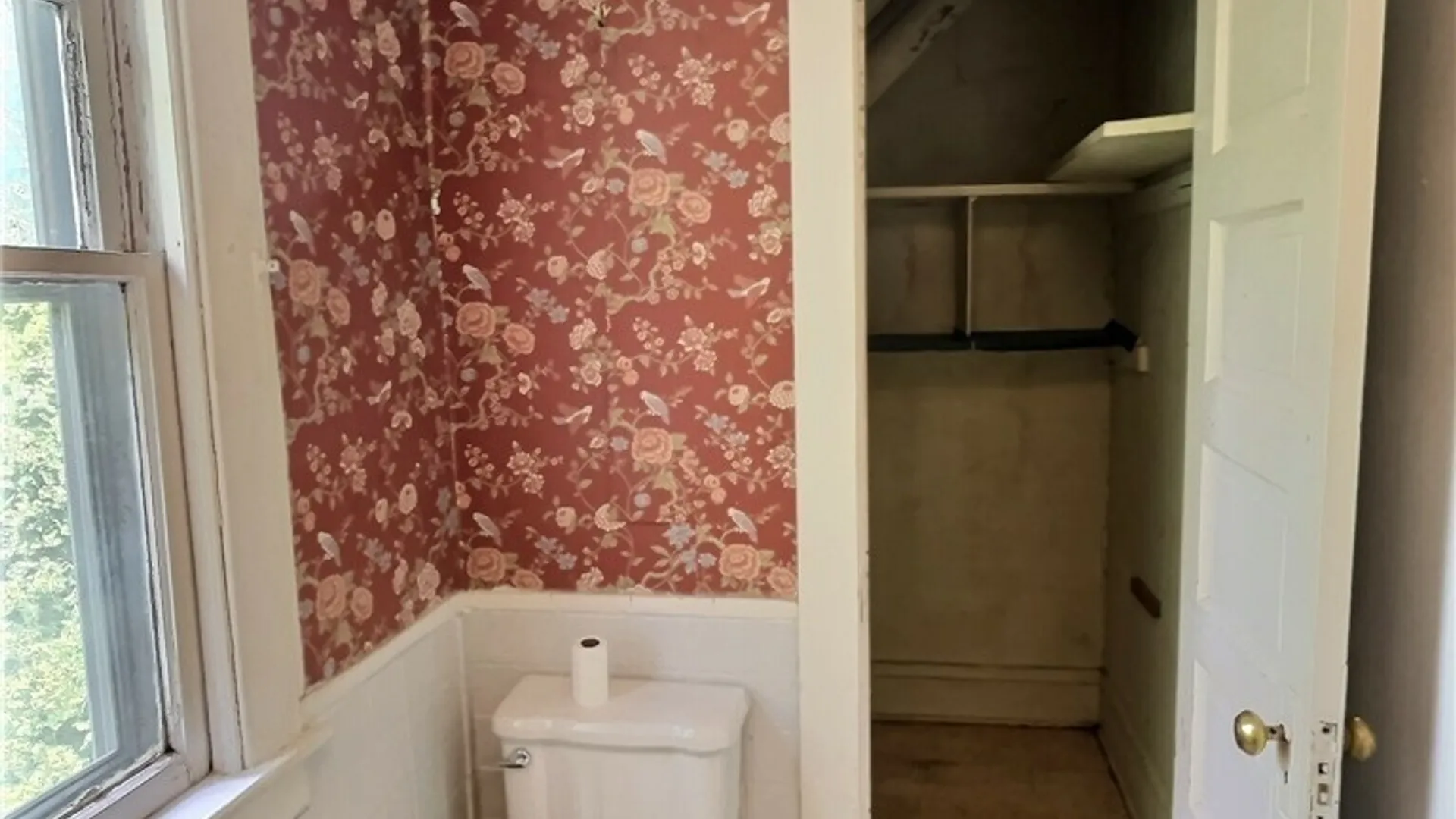 Property at 210 Grant Avenue, Syracuse, NY 13207 29