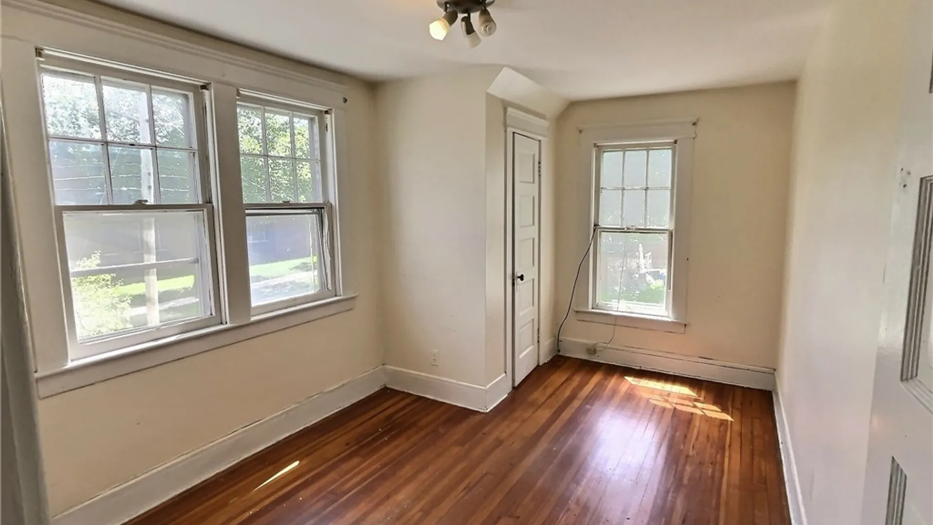 Property at 210 Grant Avenue, Syracuse, NY 13207 30