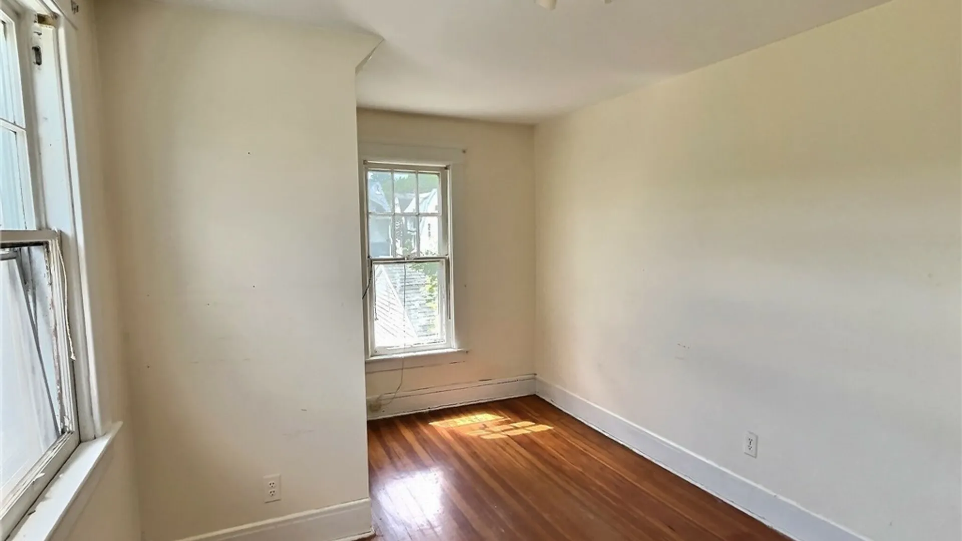 Property at 210 Grant Avenue, Syracuse, NY 13207 31