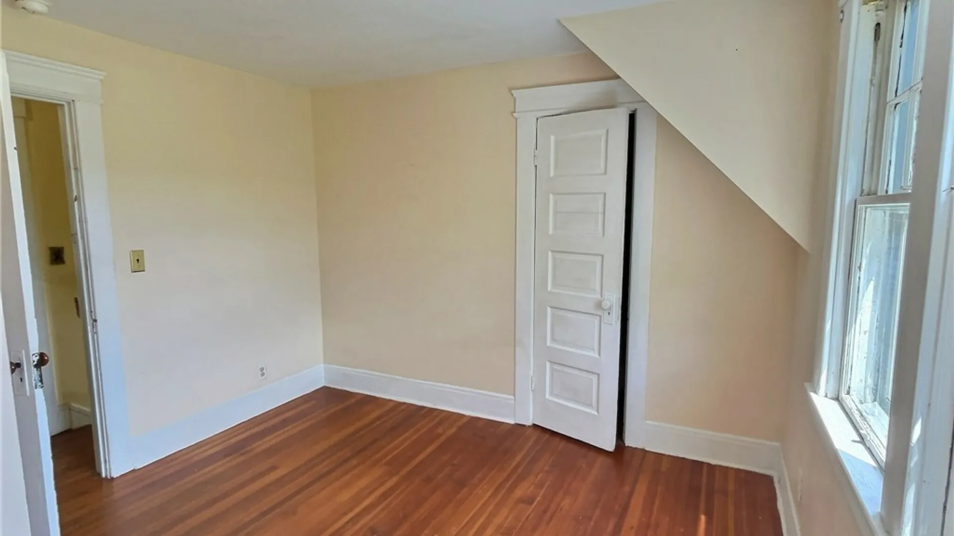 Property at 210 Grant Avenue, Syracuse, NY 13207 34