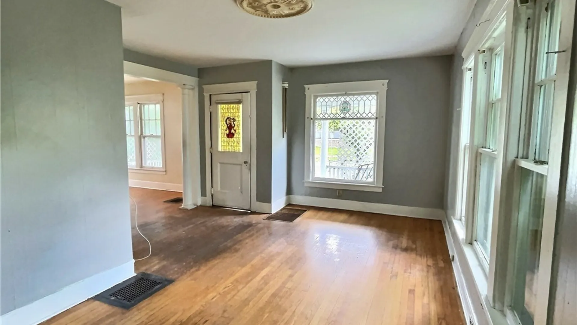 Property at 210 Grant Avenue, Syracuse, NY 13207 10