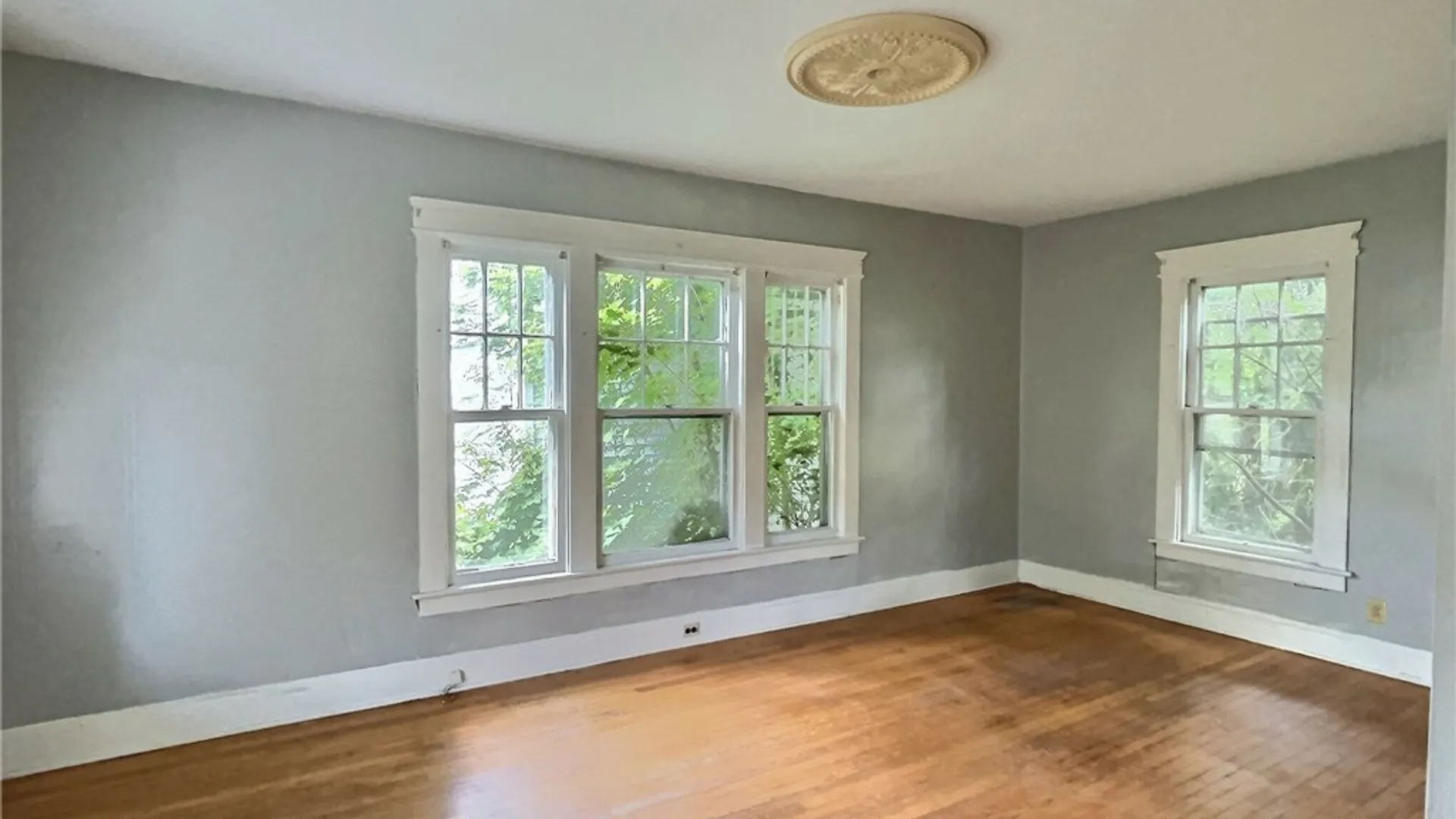 Property at 210 Grant Avenue, Syracuse, NY 13207 13