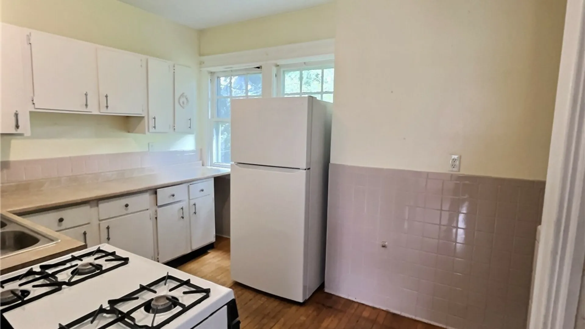 Property at 210 Grant Avenue, Syracuse, NY 13207 17