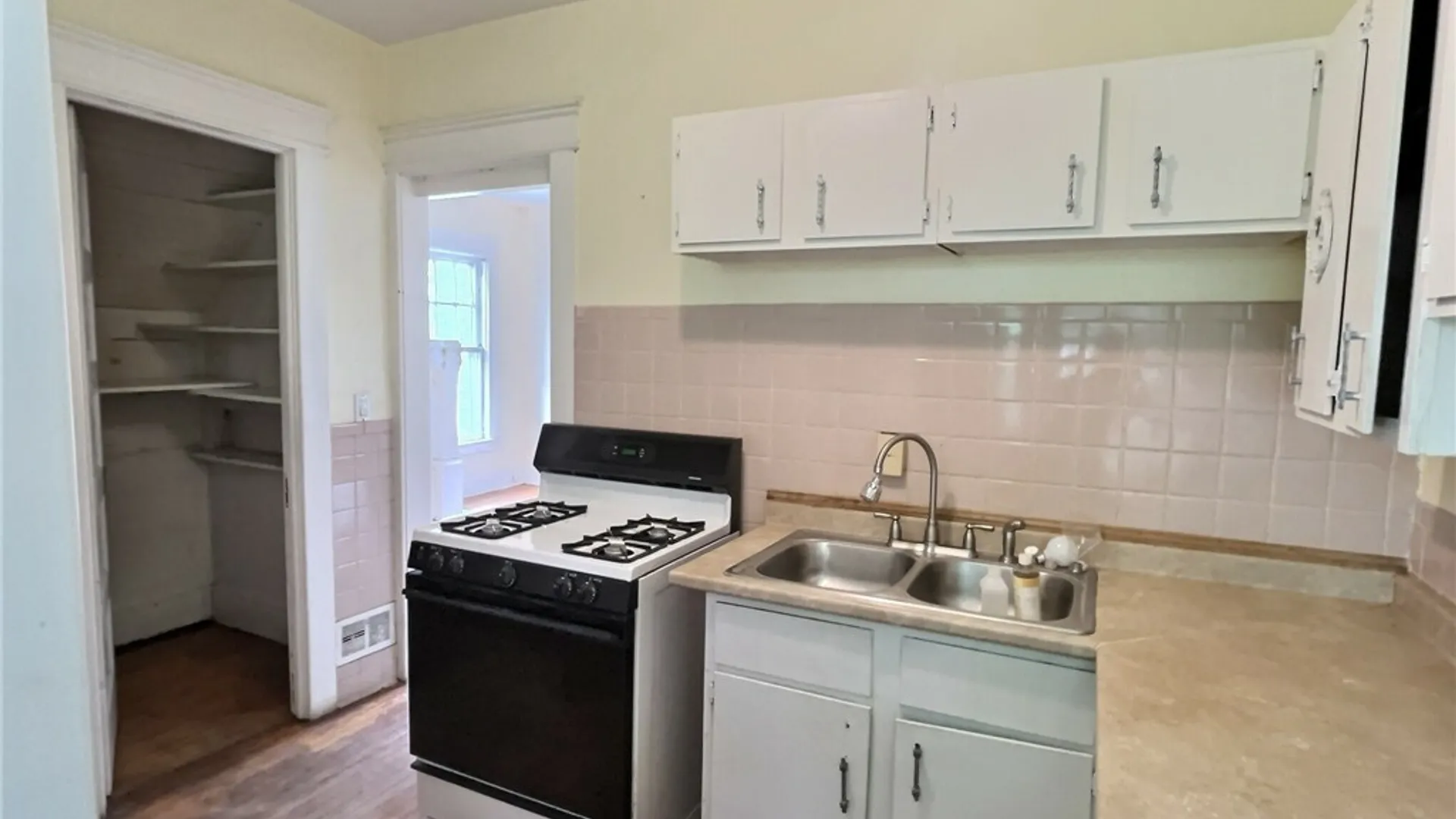 Property at 210 Grant Avenue, Syracuse, NY 13207 18