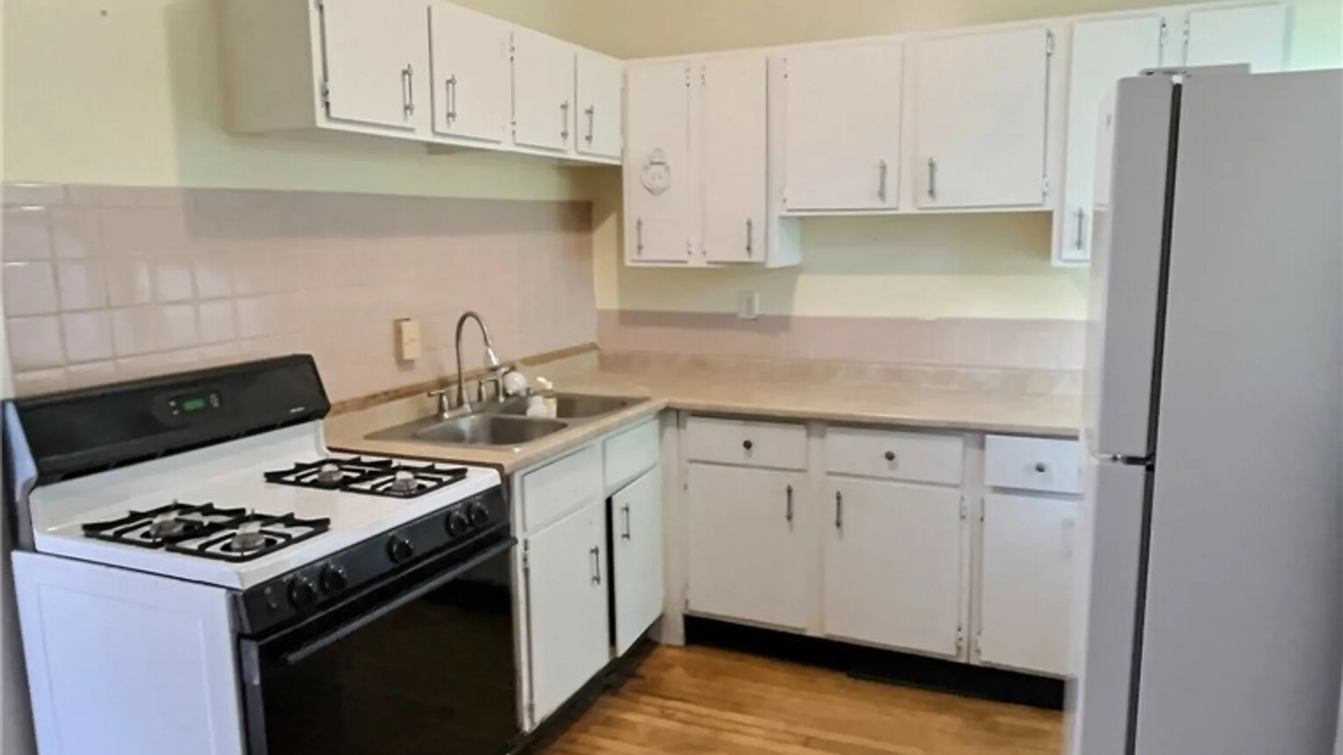 Property at 210 Grant Avenue, Syracuse, NY 13207 20