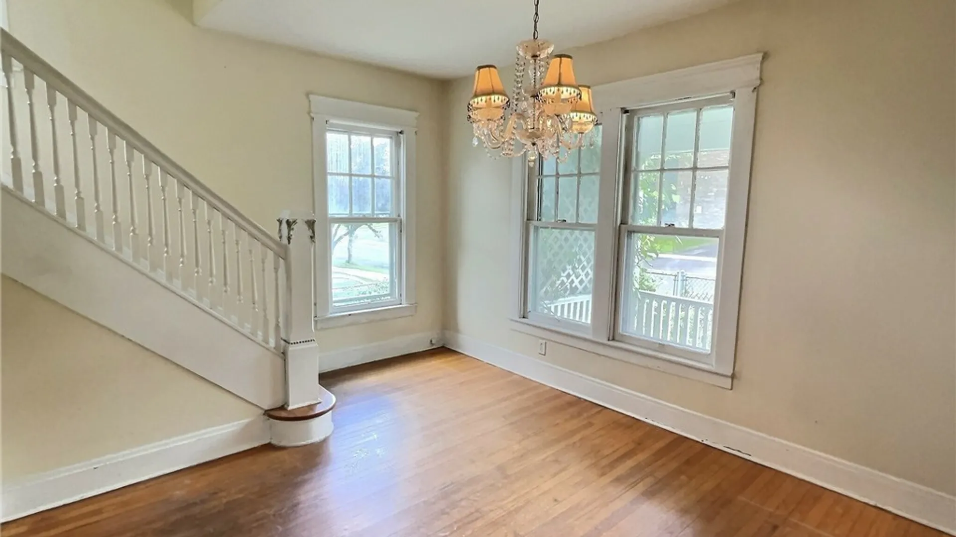 Property at 210 Grant Avenue, Syracuse, NY 13207 21