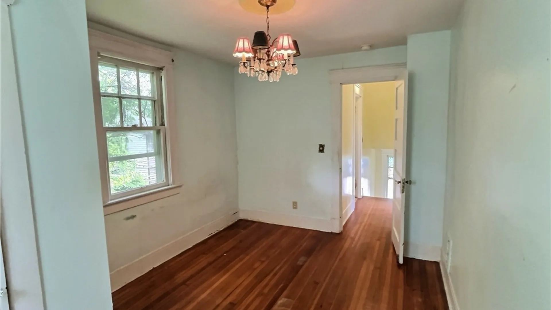 Property at 210 Grant Avenue, Syracuse, NY 13207 26