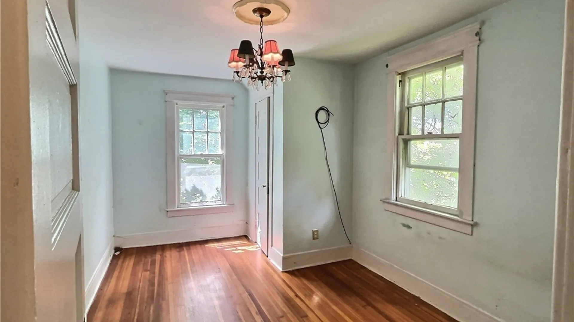 Property at 210 Grant Avenue, Syracuse, NY 13207 27